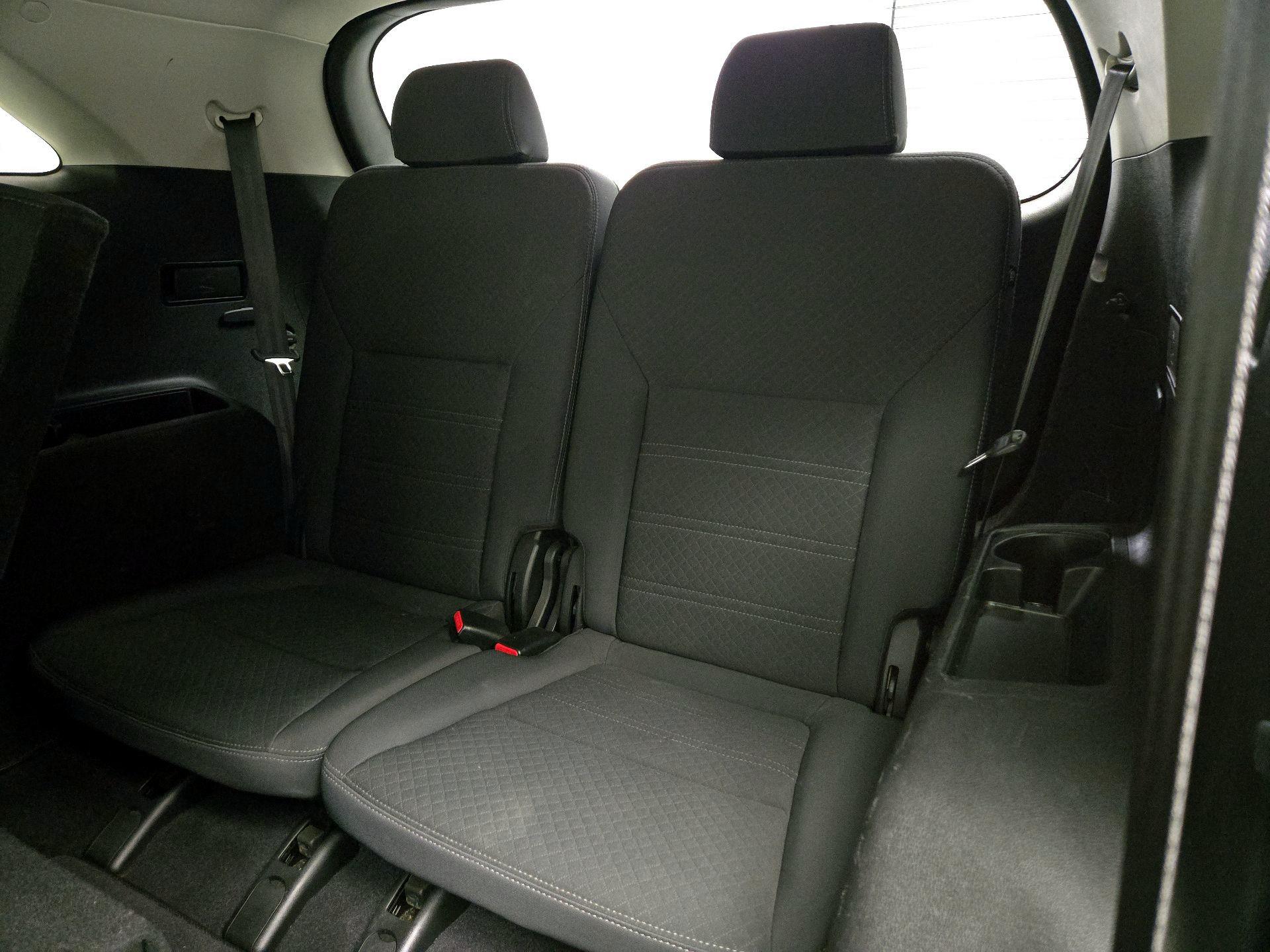 Thumbnail: 2017 Kia Sorento - 20