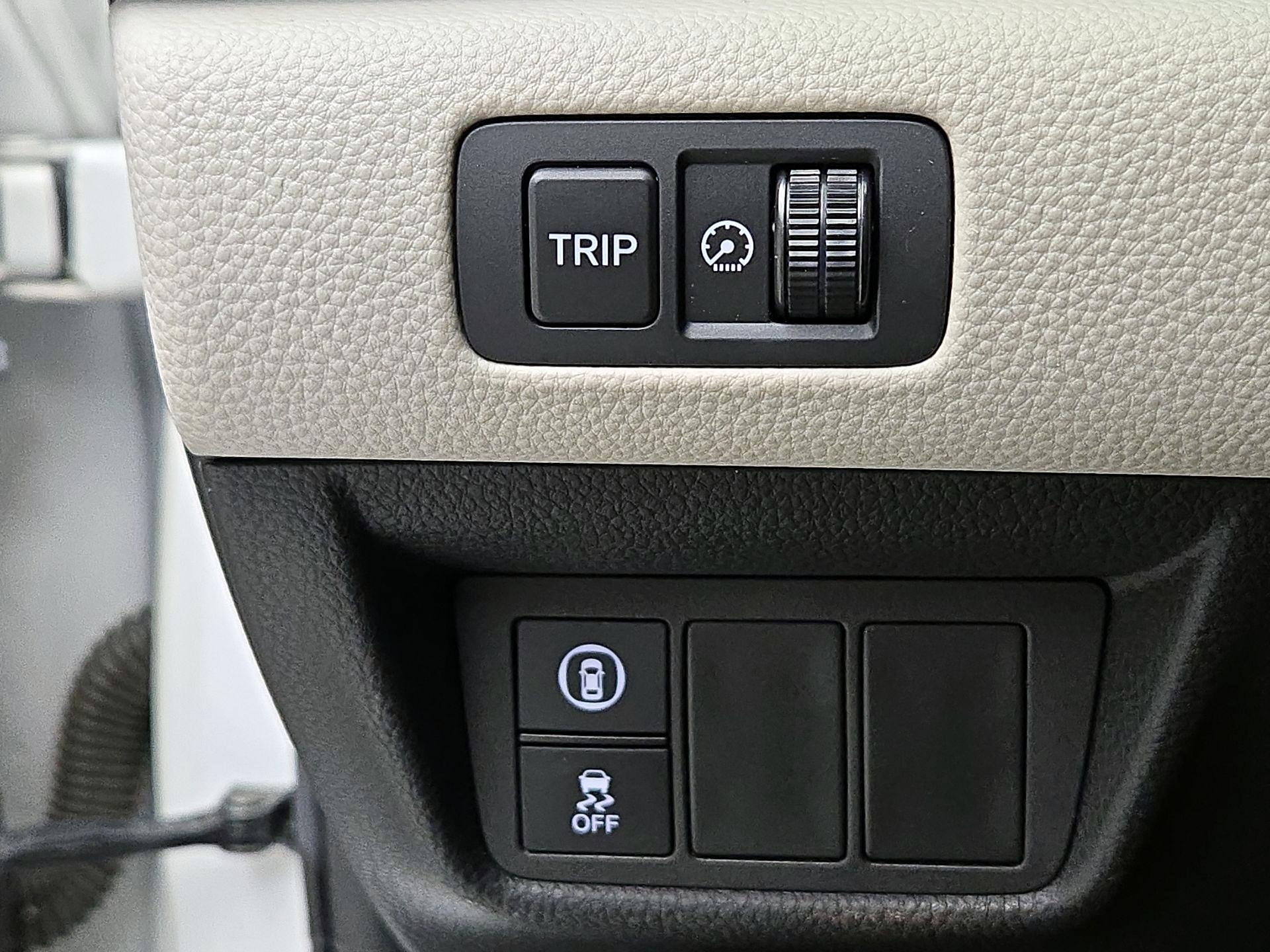 Thumbnail: 2020 Honda Accord - 13