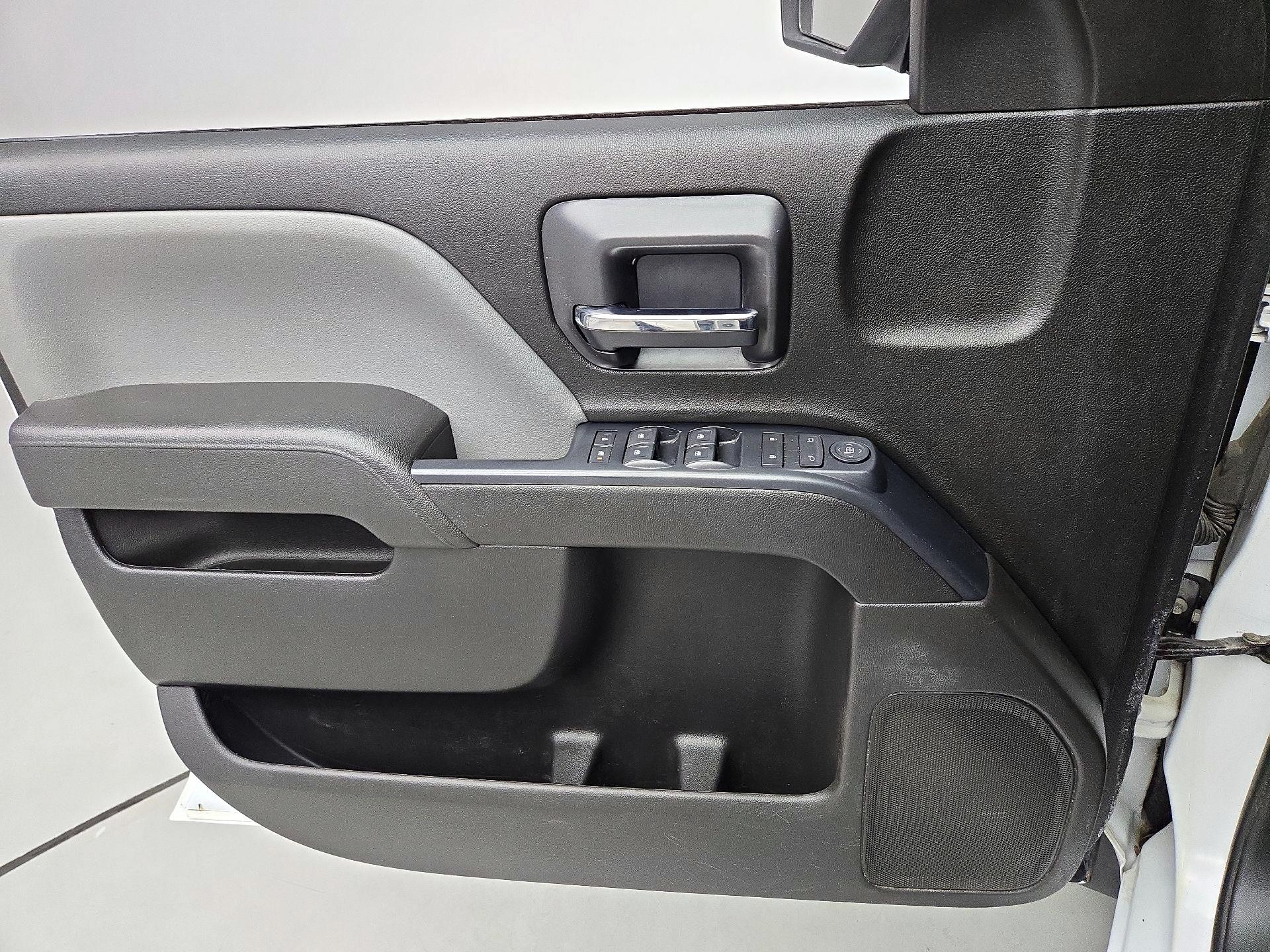 Thumbnail: 2019 GMC Sierra 1500 - 12