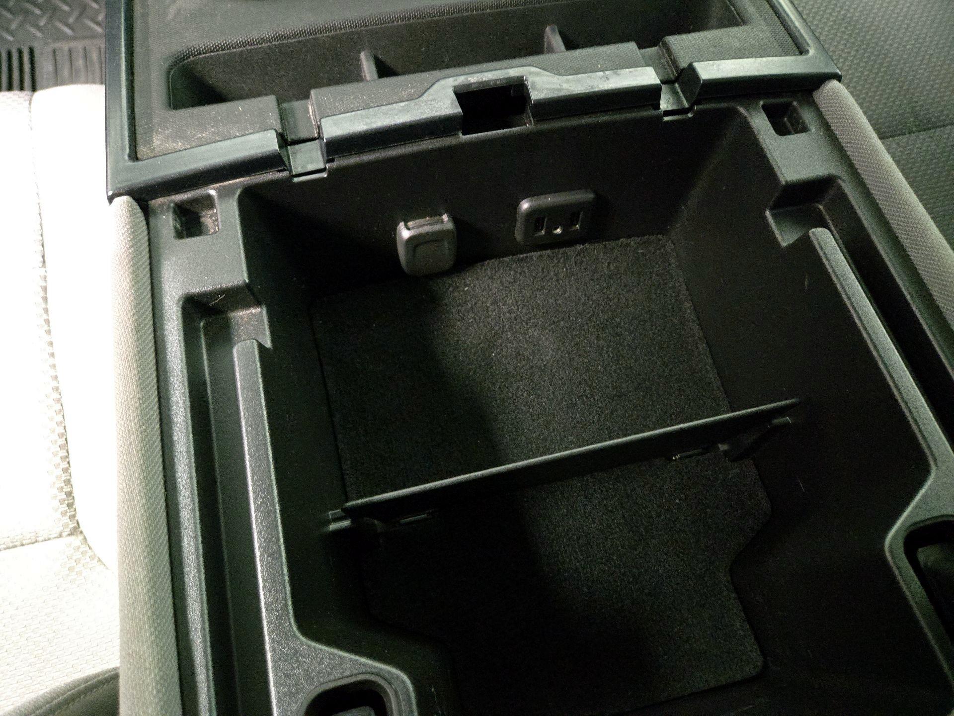 Thumbnail: 2019 GMC Sierra 1500 - 18