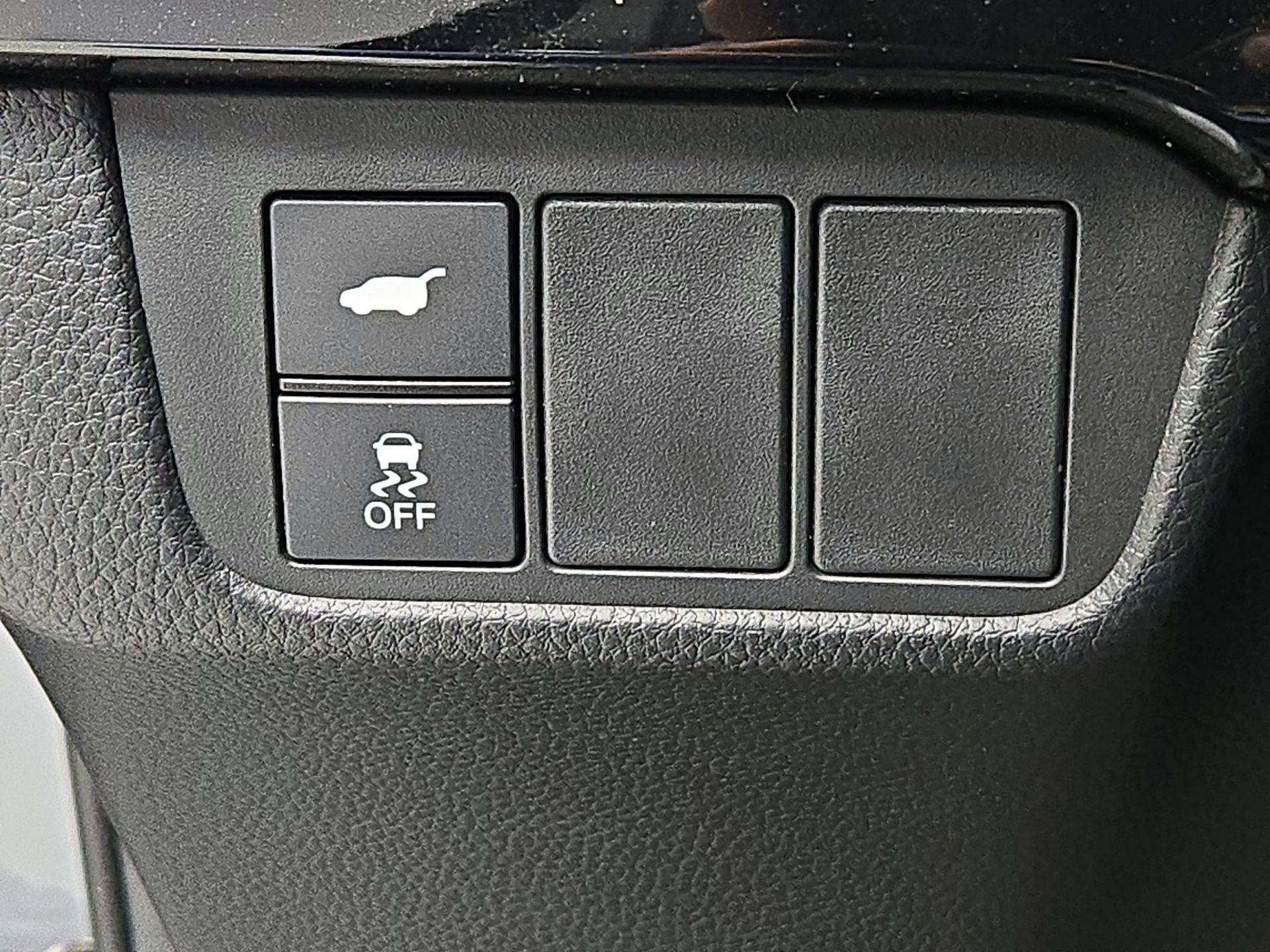 Thumbnail: 2023 Honda CR-V - 13