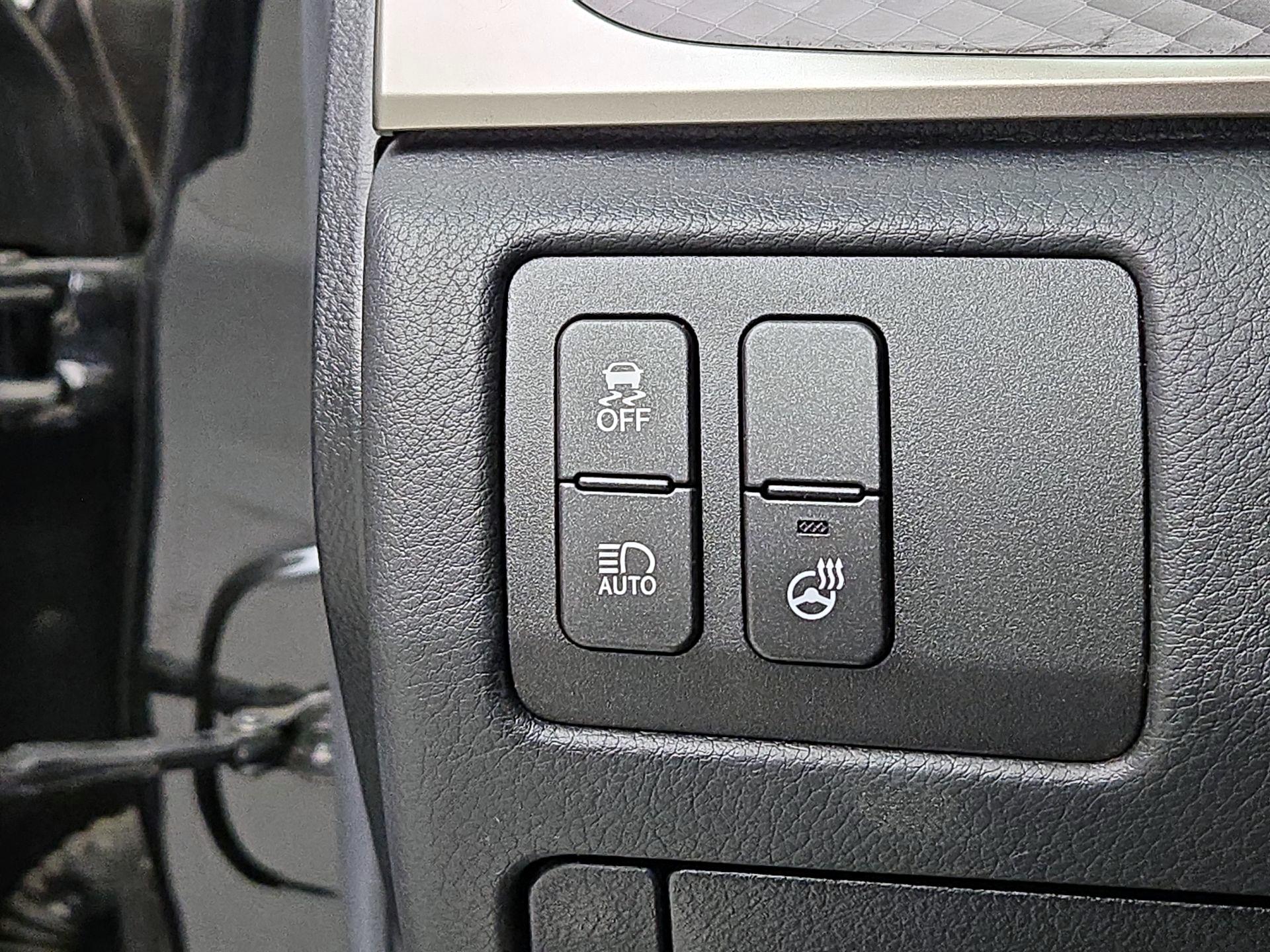 Thumbnail: 2019 Lexus GS - 13