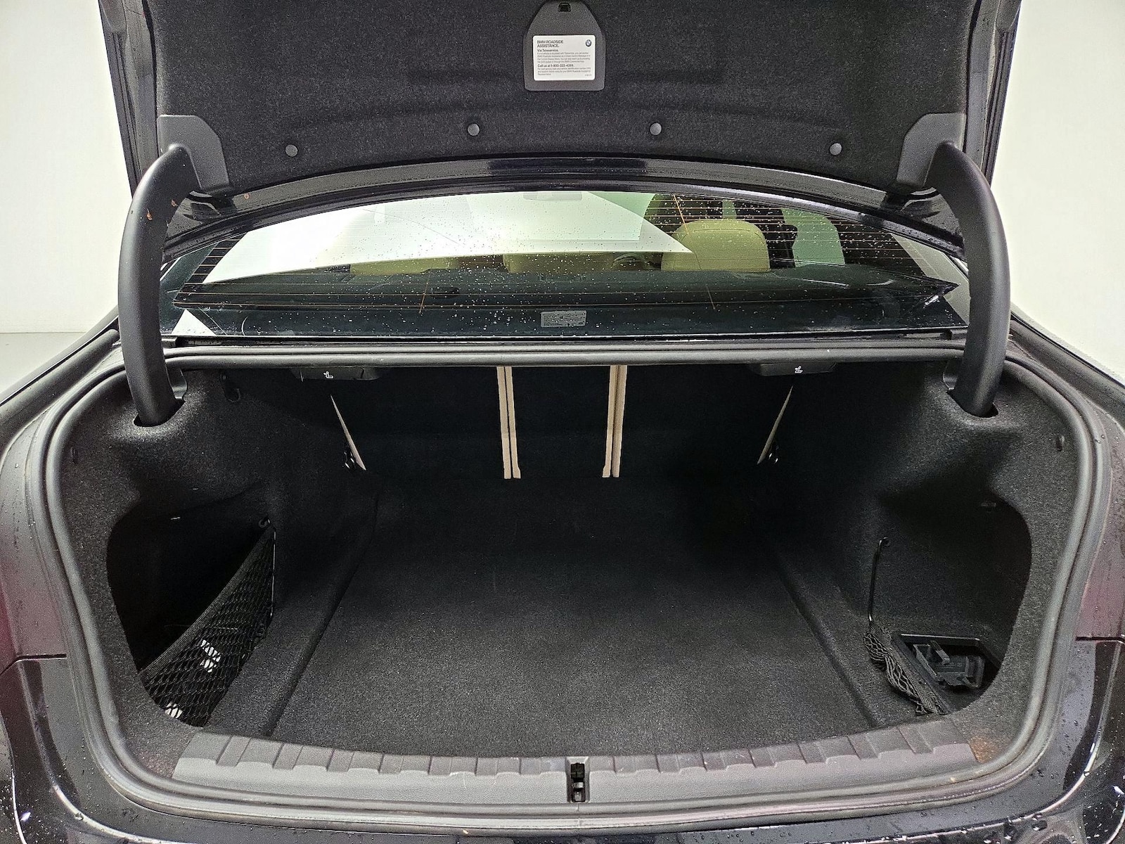 2021 BMW 3 Series 330i - Photo 23