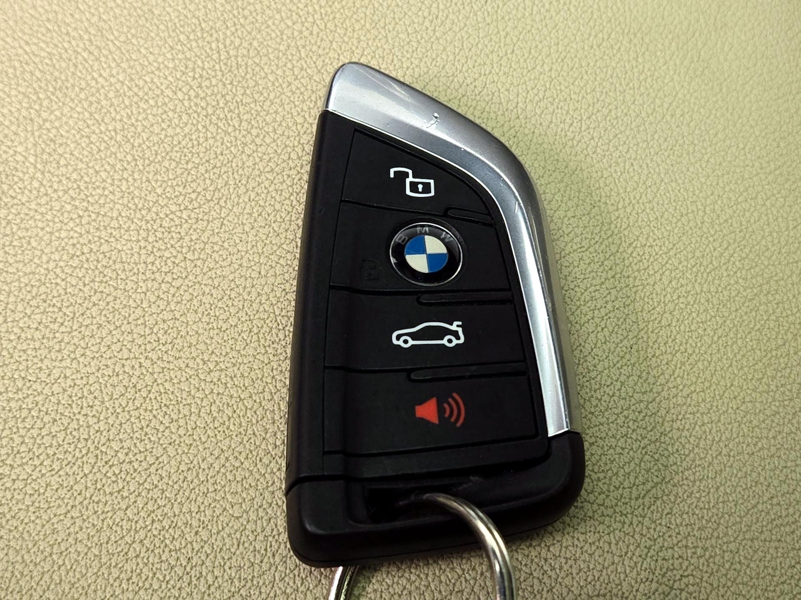 2021 BMW 3 Series 330i - Photo 25