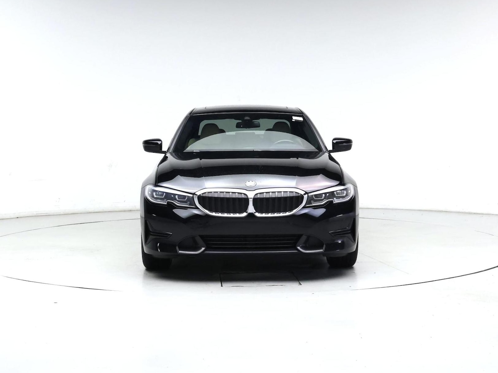 2021 BMW 3 Series 330i - Photo 6