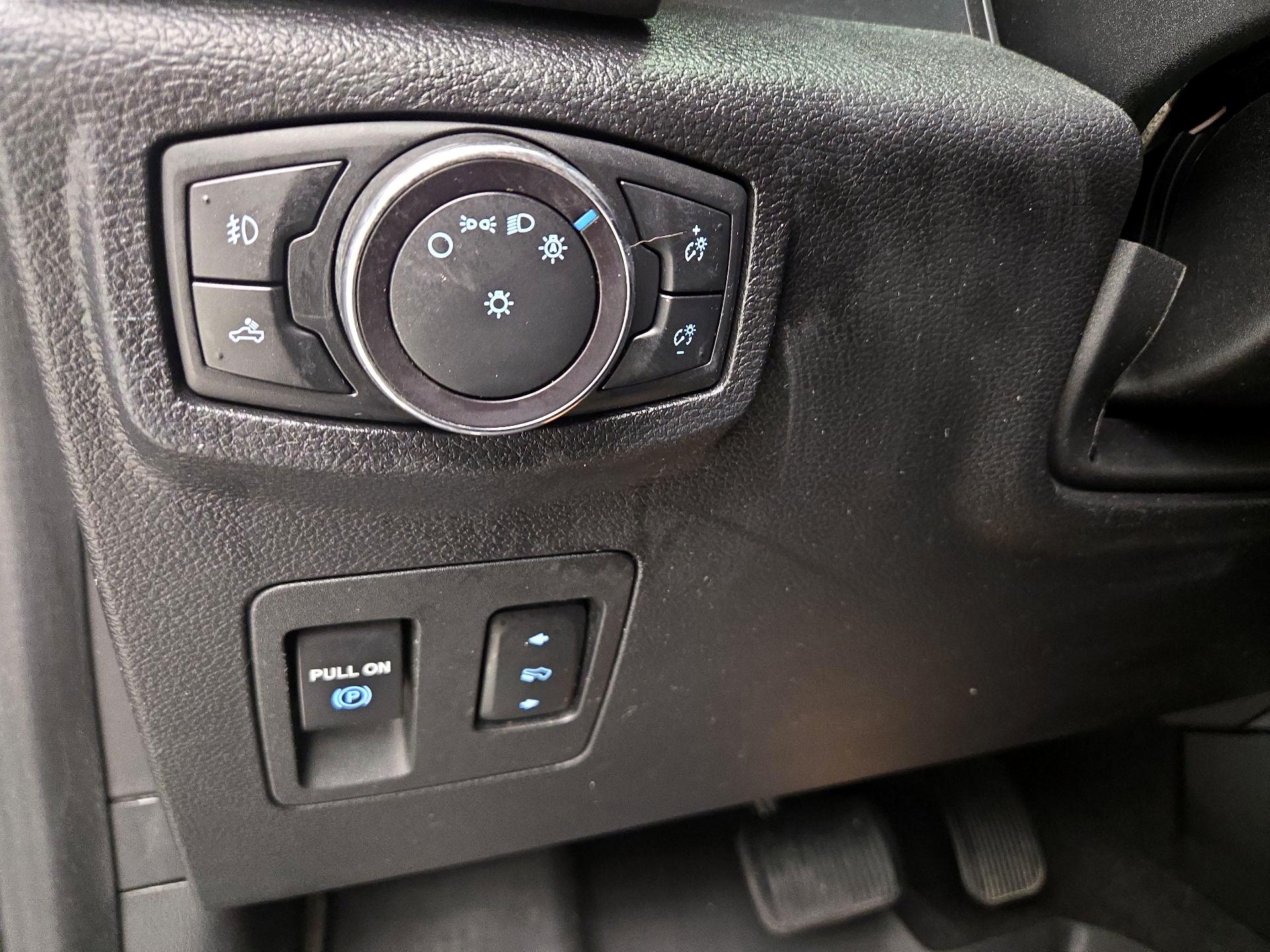 Thumbnail: 2020 Ford F-150 - 13