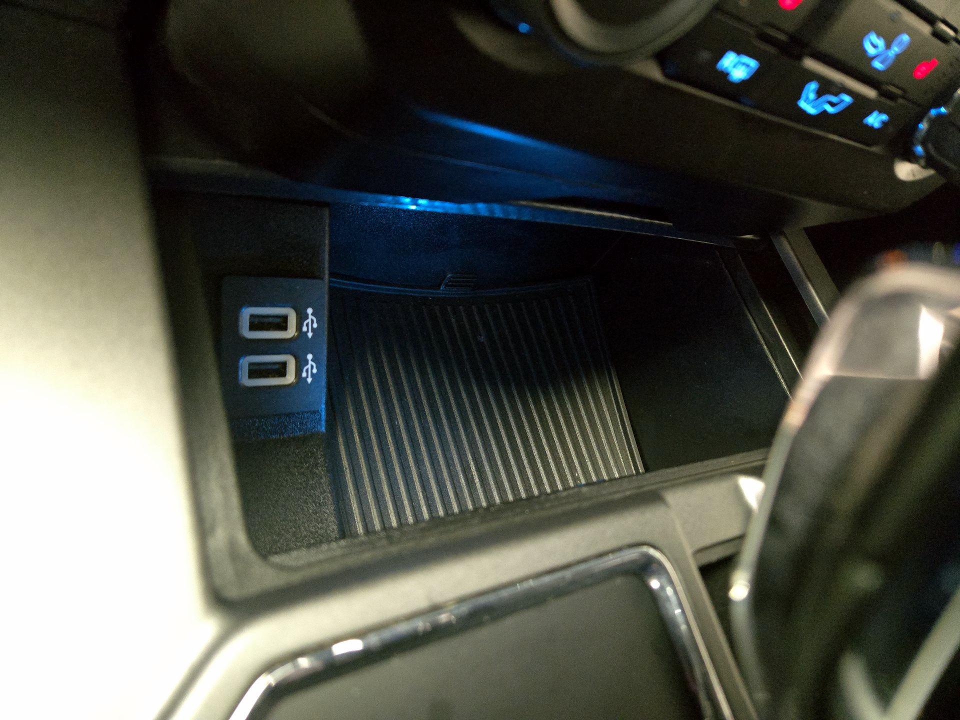 Thumbnail: 2020 Ford F-150 - 18