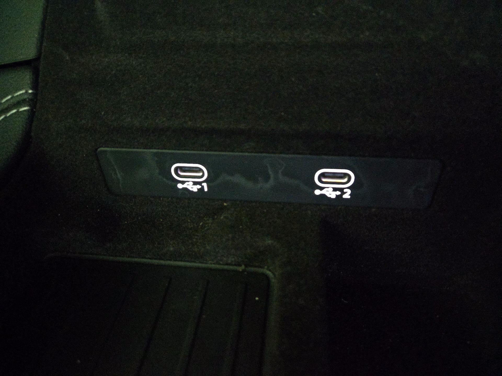 Thumbnail: 2021 Audi A6 - 19