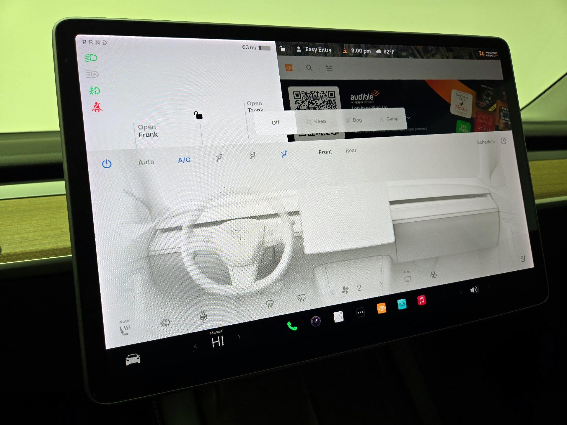 Thumbnail: 2022 Tesla Model Y - 17