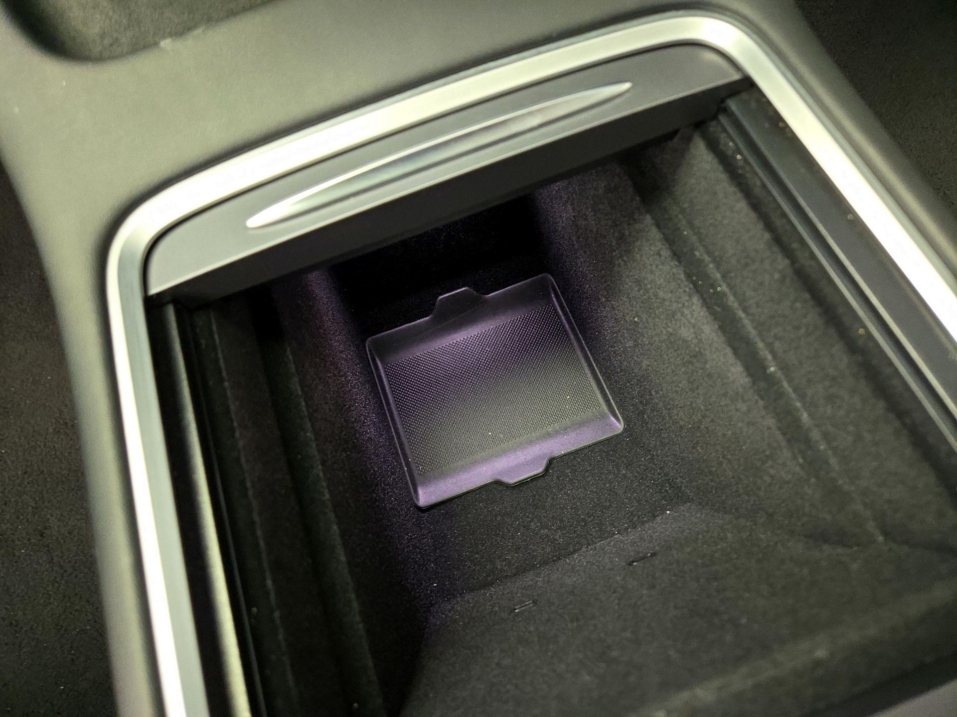 Thumbnail: 2022 Tesla Model Y - 19