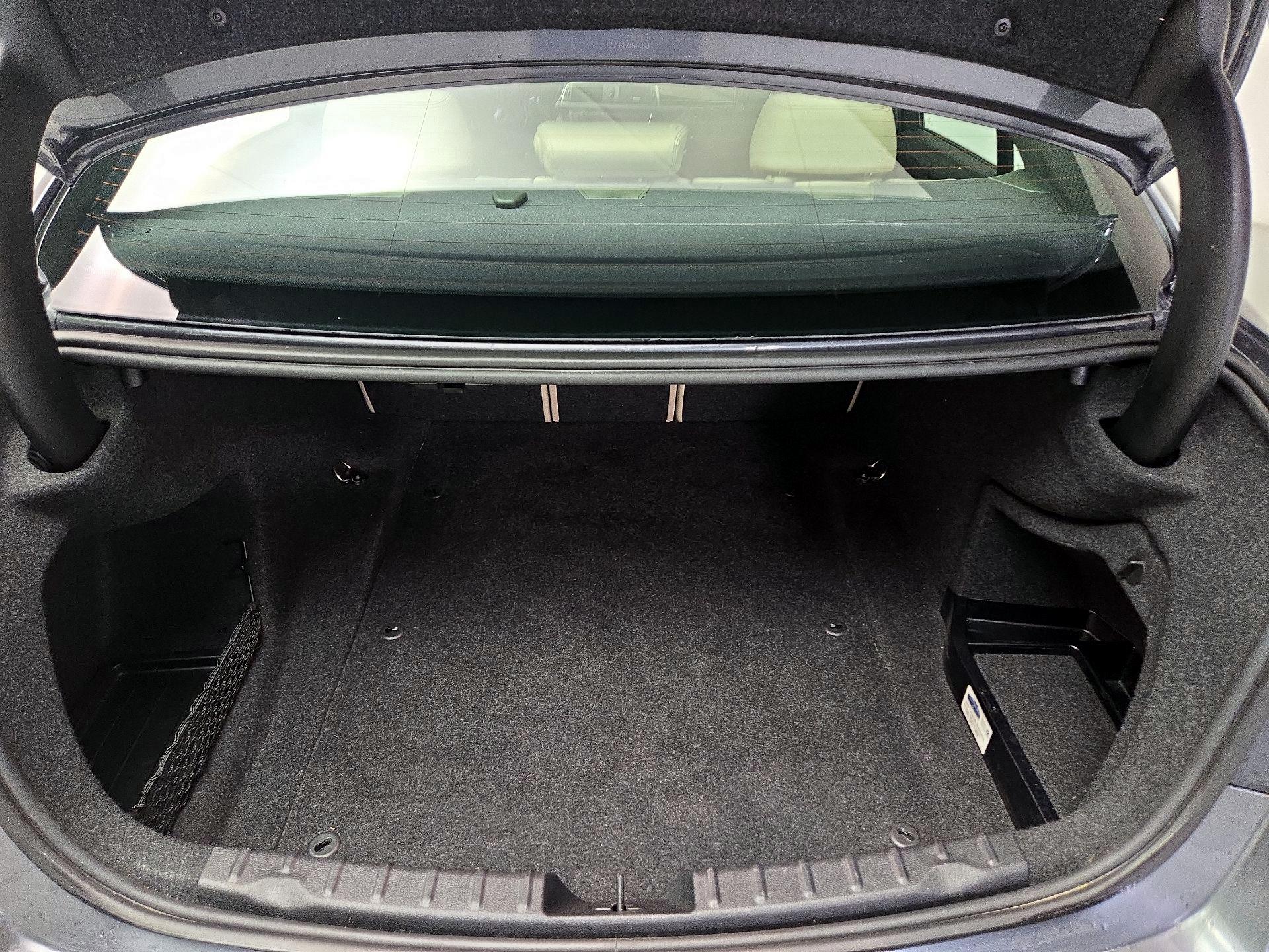 Thumbnail: 2017 BMW 3 Series - 20