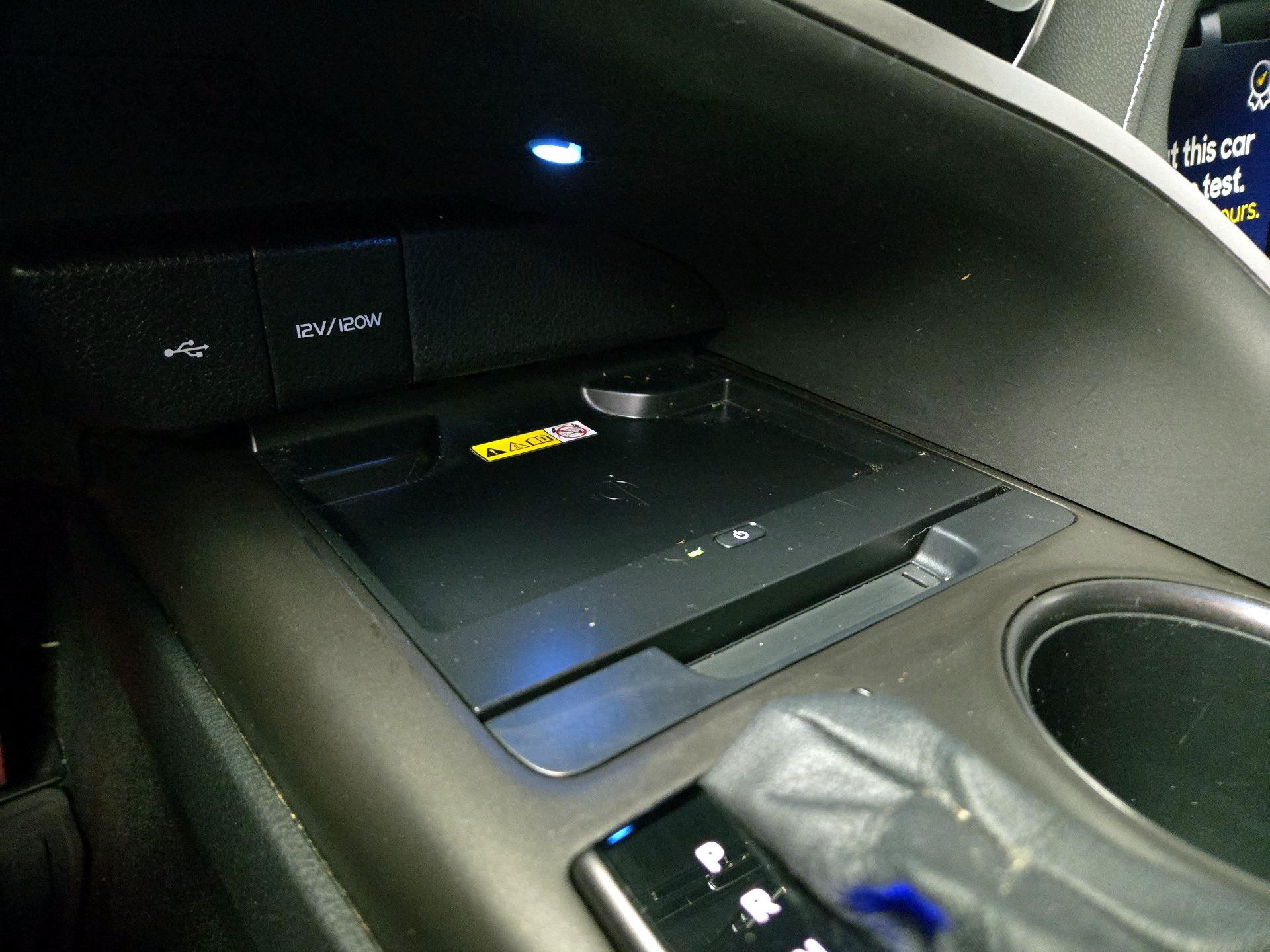 Thumbnail: 2022 Toyota Camry - 18