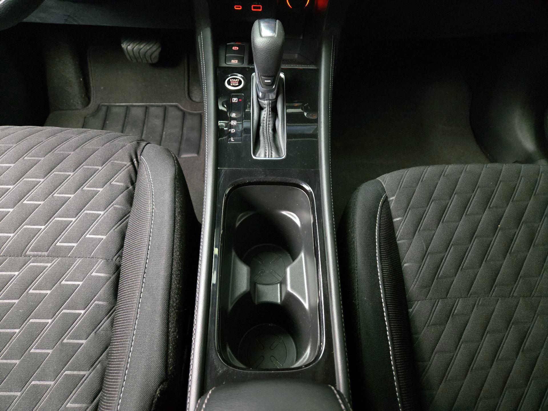 Thumbnail: 2022 Nissan Kicks - 17