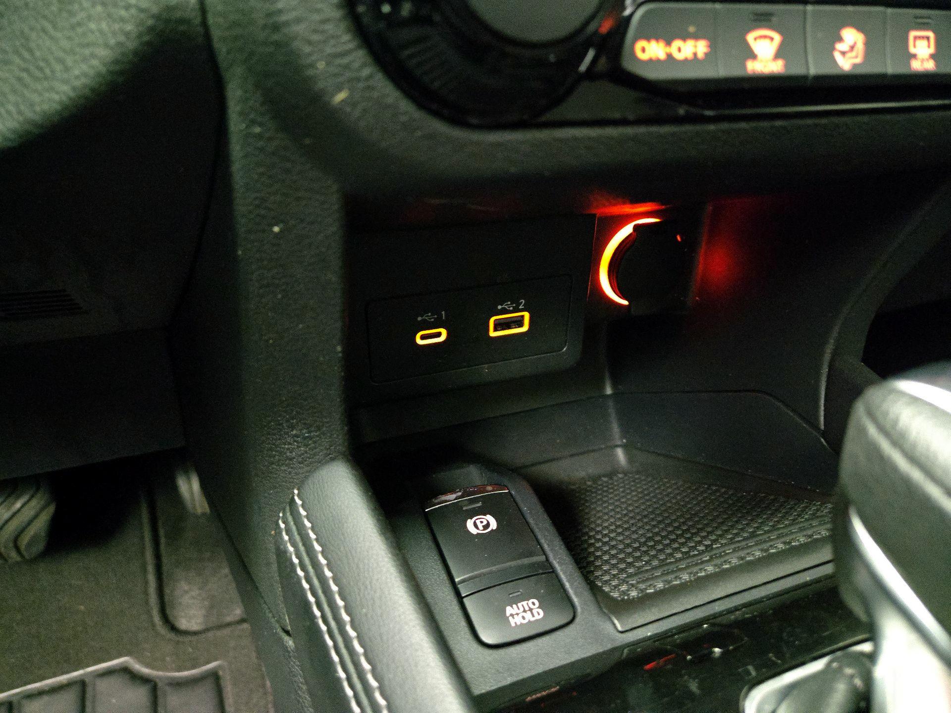 Thumbnail: 2022 Nissan Kicks - 18