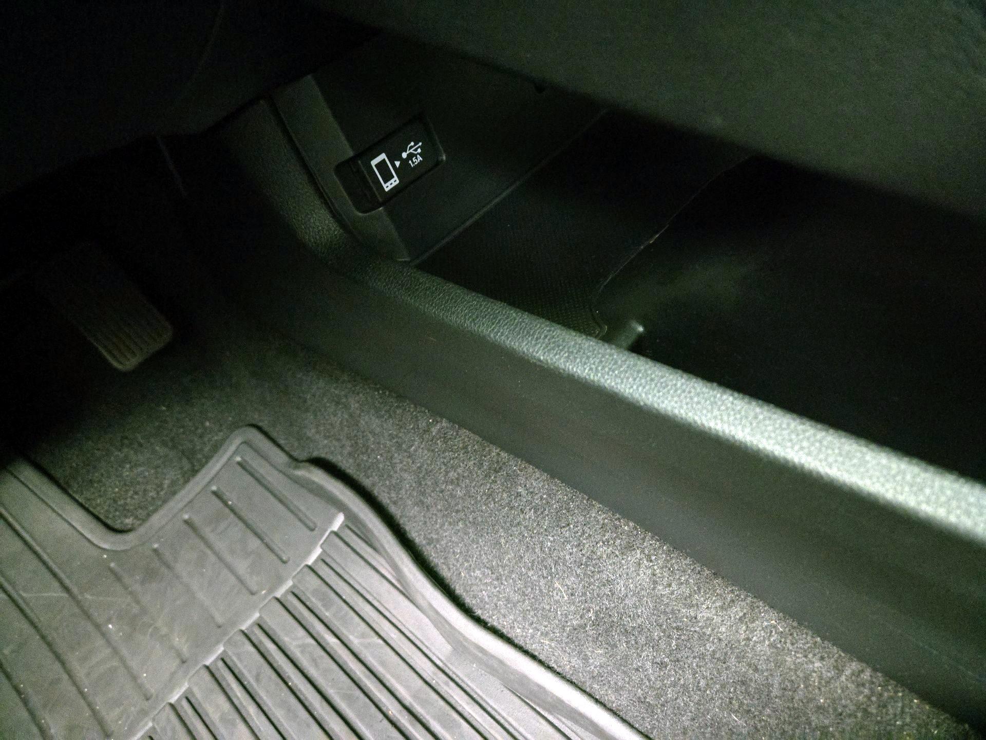 Thumbnail: 2017 Honda Civic - 18