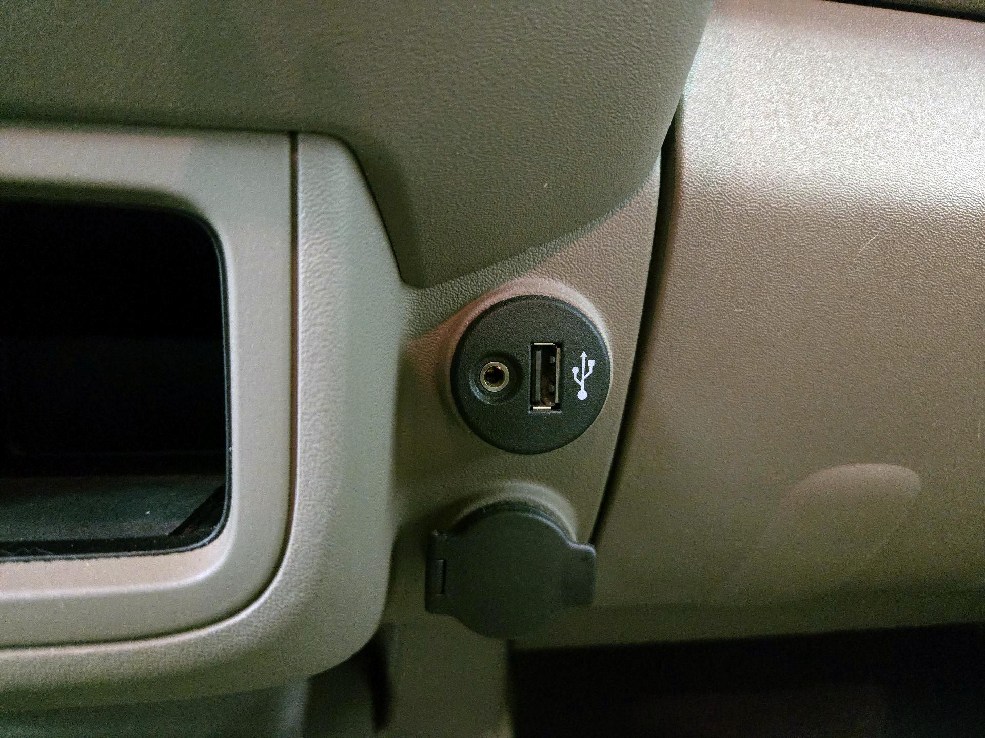 Thumbnail: 2017 Nissan Frontier - 17