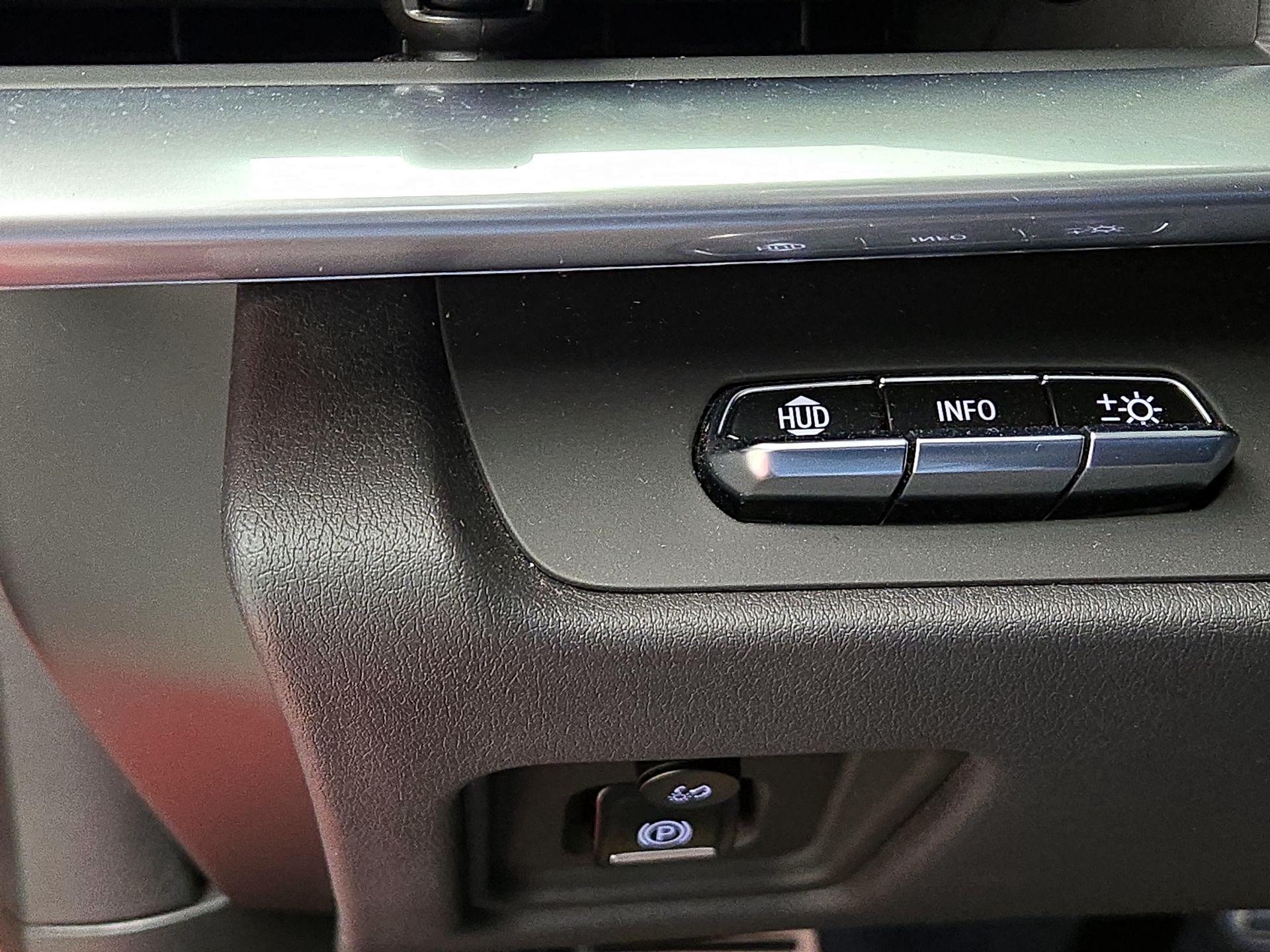 Thumbnail: 2021 Chevrolet Corvette - 13