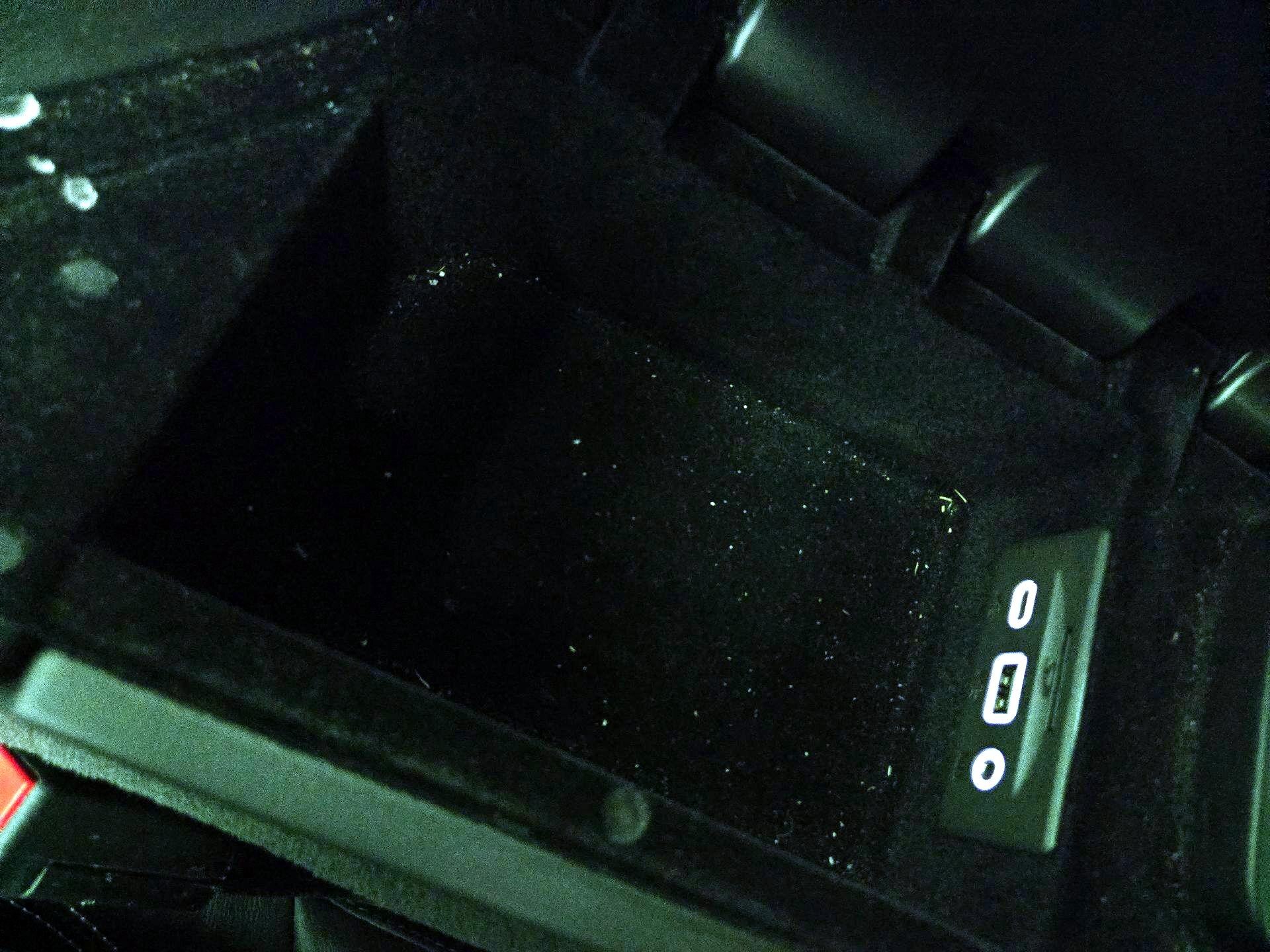 Thumbnail: 2021 Chevrolet Corvette - 19