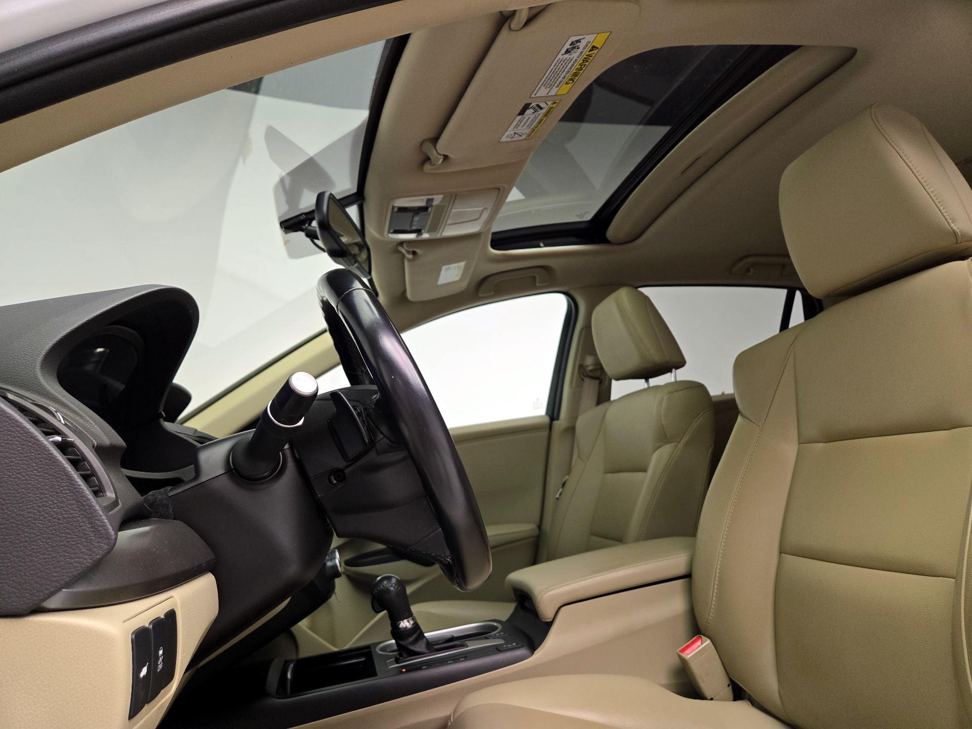 Thumbnail: 2018 Acura RDX - 19