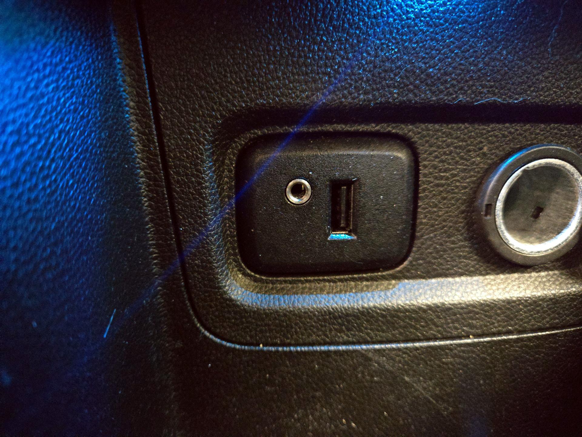 Thumbnail: 2016 Chevrolet Spark - 18