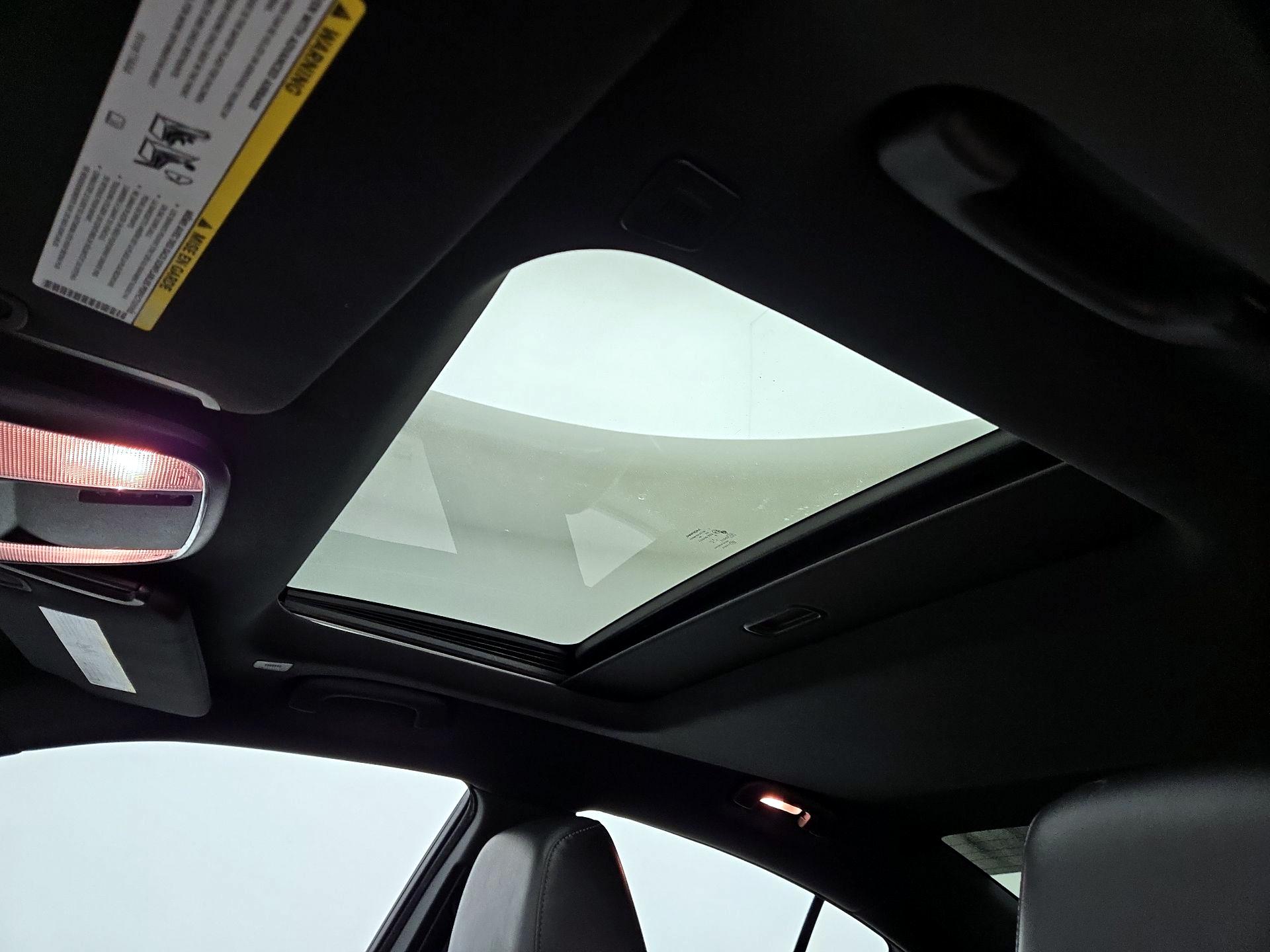 Thumbnail: 2021 Dodge Charger - 19