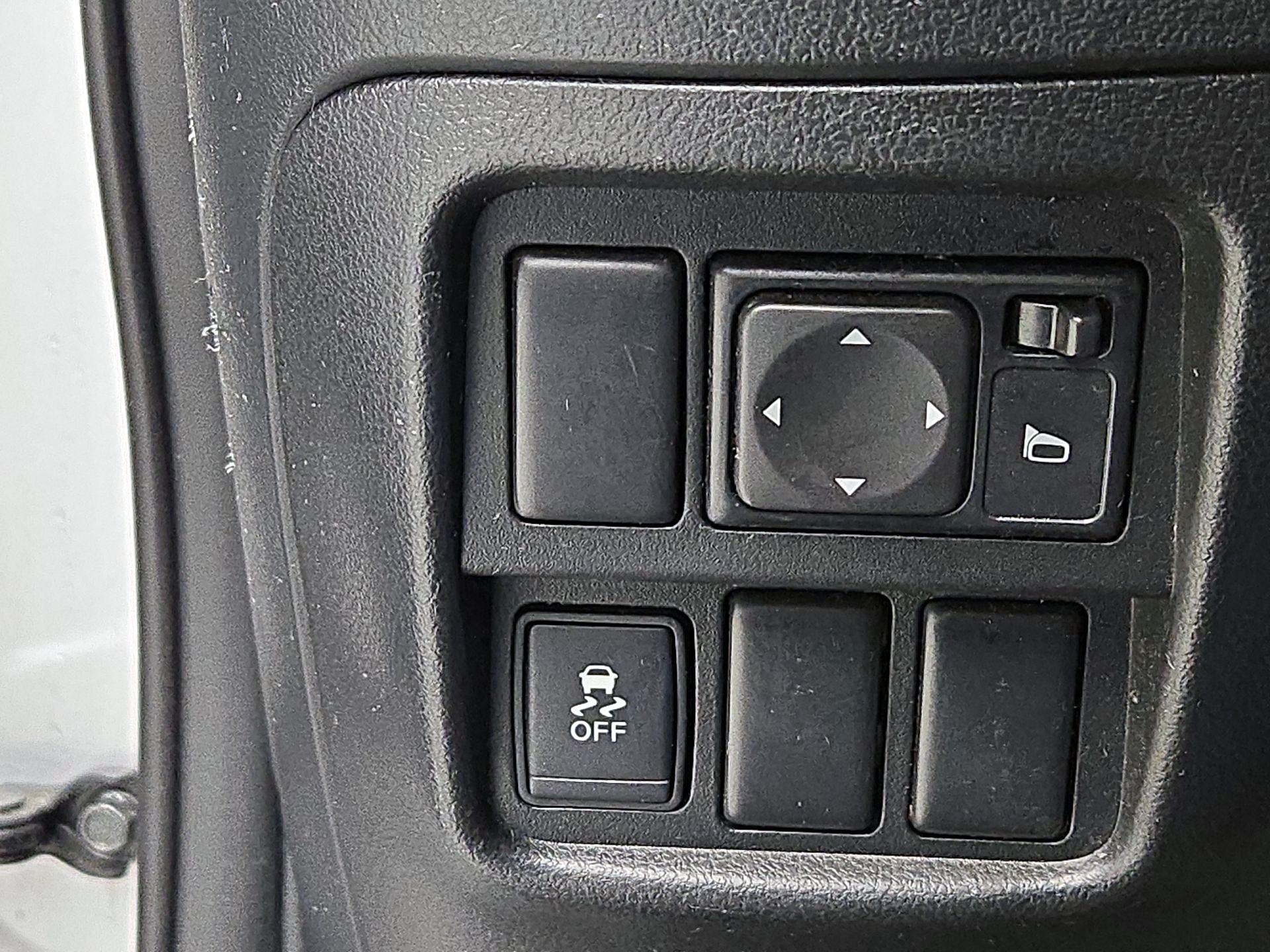 Thumbnail: 2016 Nissan Juke - 13