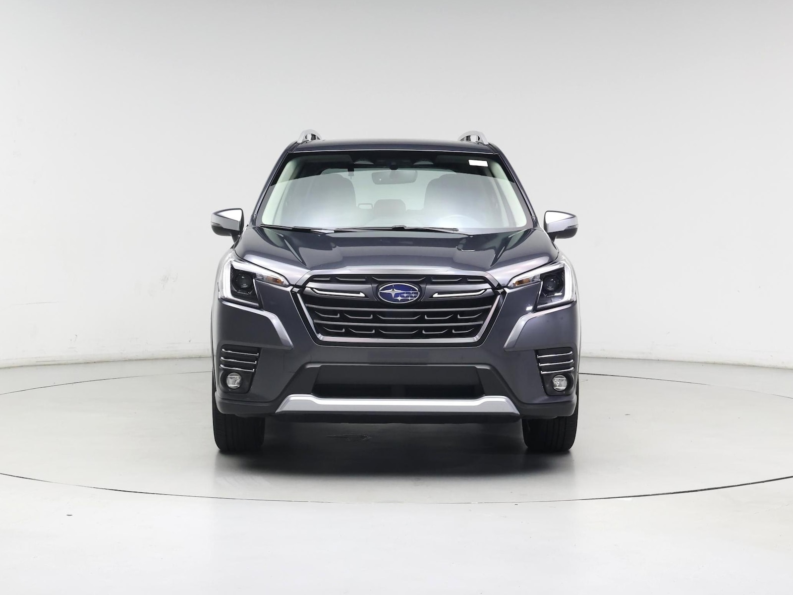 2023 Subaru Forester Touring - Photo 6