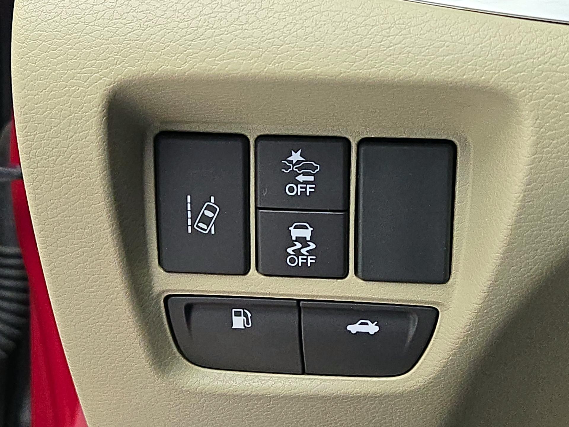 Thumbnail: 2019 Acura TLX - 13