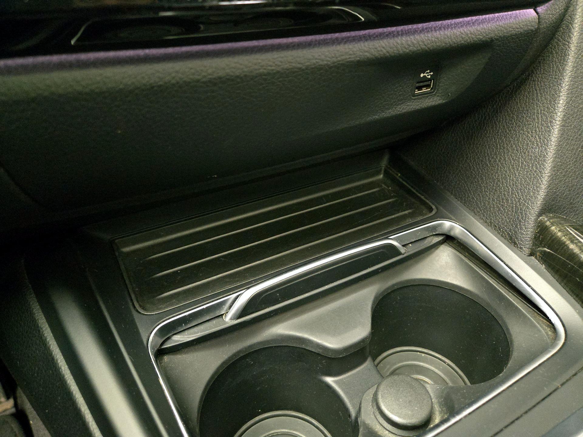 Thumbnail: 2018 BMW 3 Series - 19