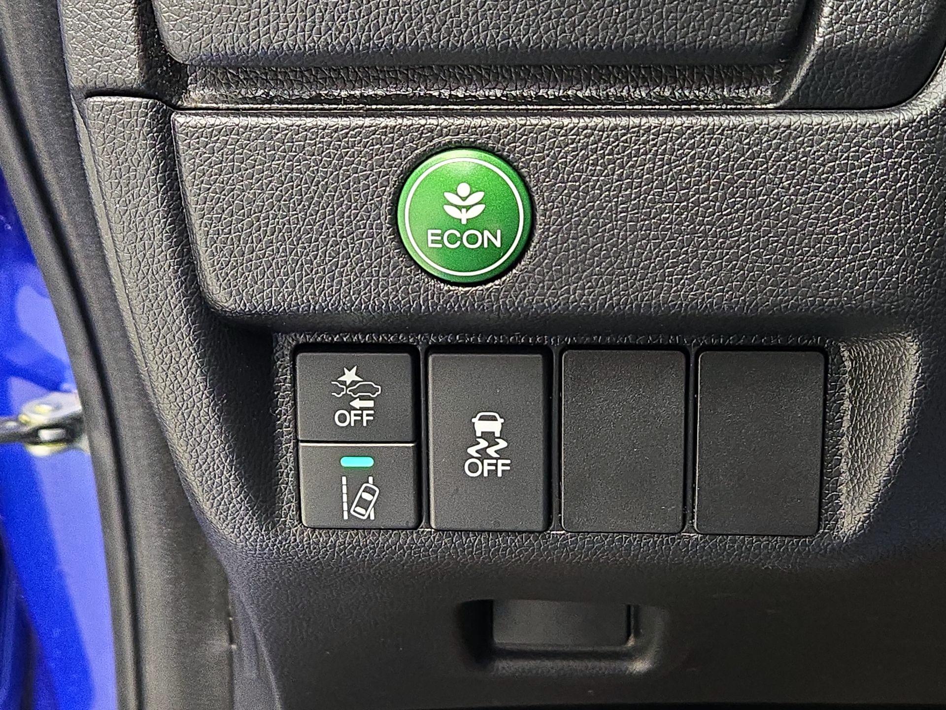 Thumbnail: 2019 Honda Fit - 13