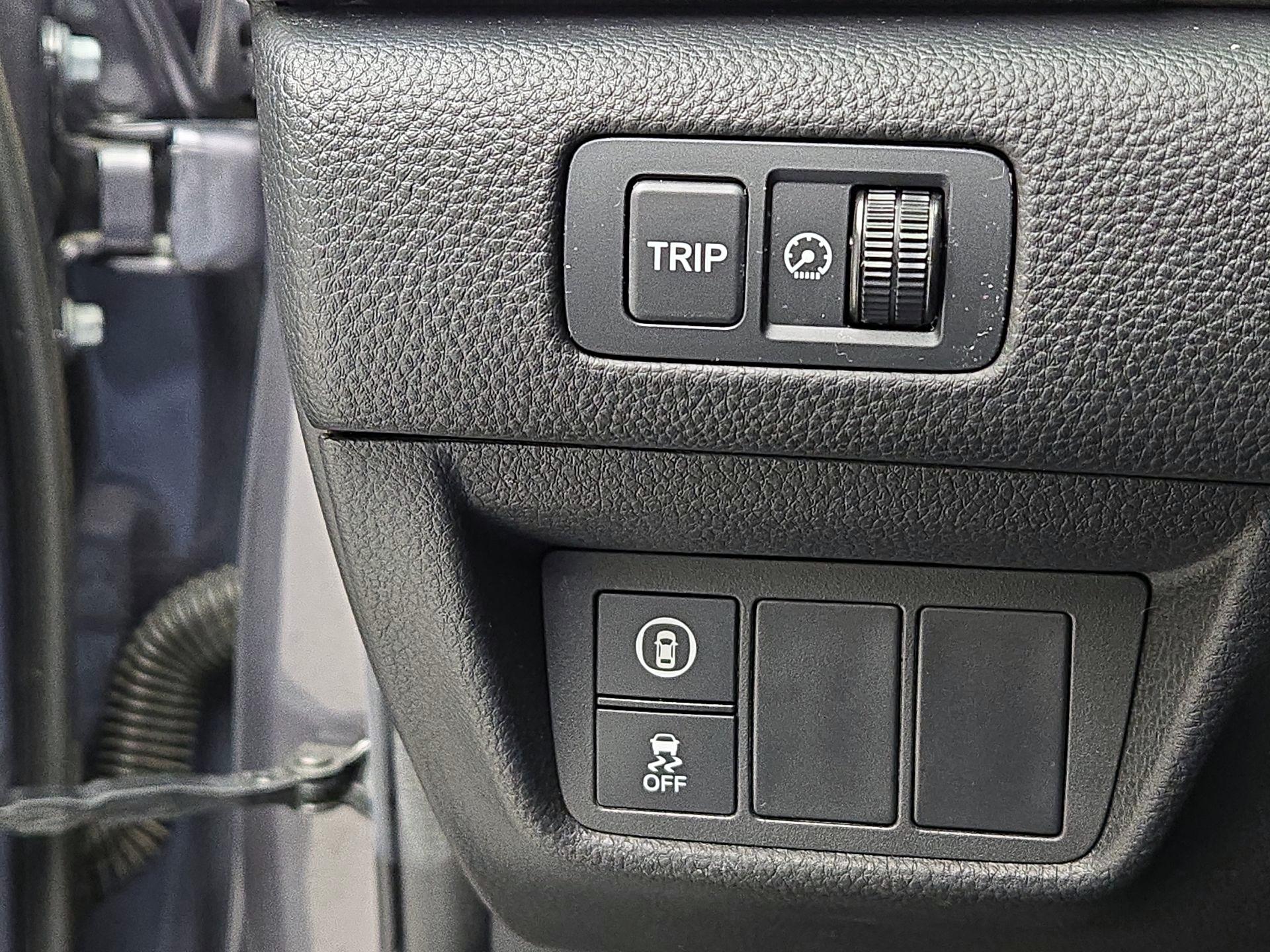 Thumbnail: 2019 Honda Accord - 13