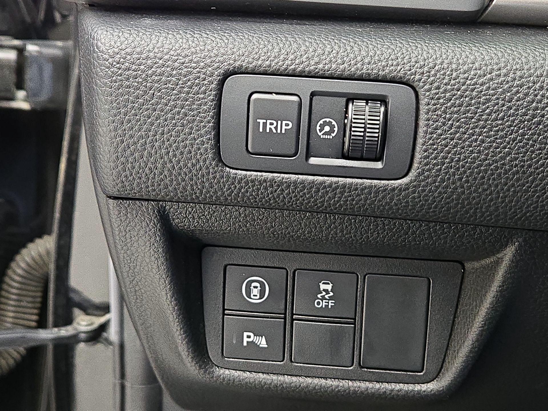 Thumbnail: 2021 Honda Accord - 13