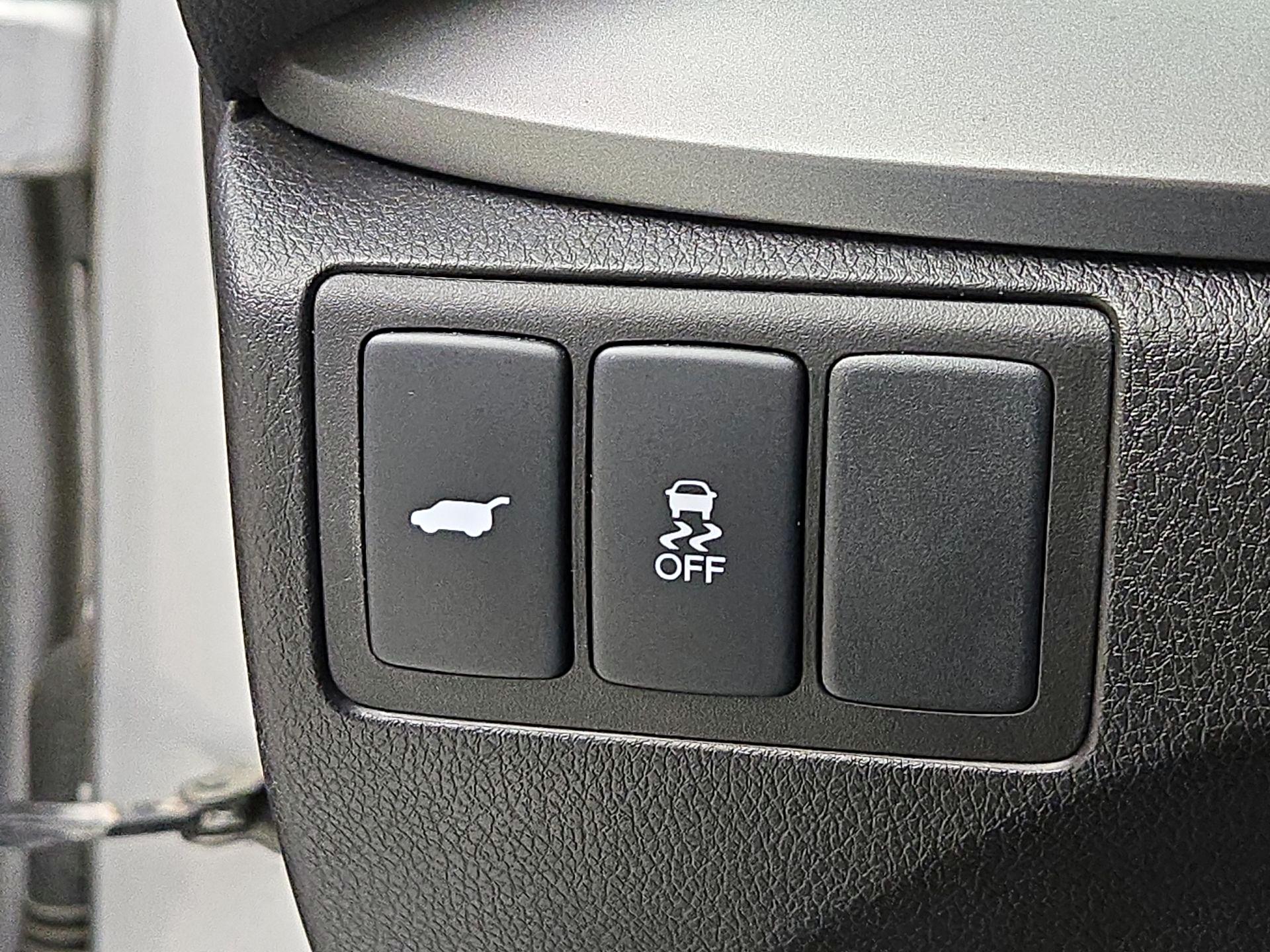 Thumbnail: 2014 Acura RDX - 13