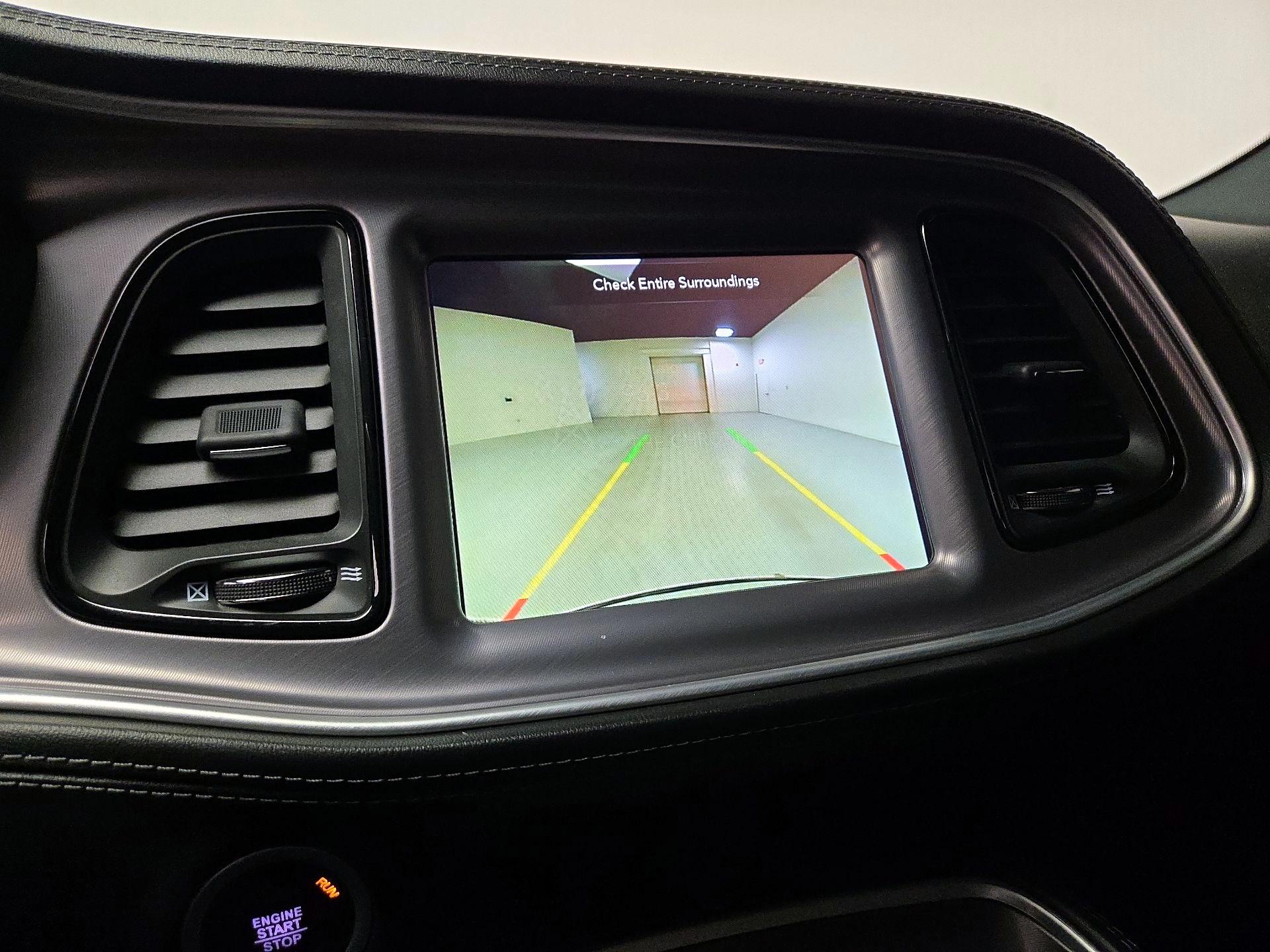 Thumbnail: 2021 Dodge Challenger - 15