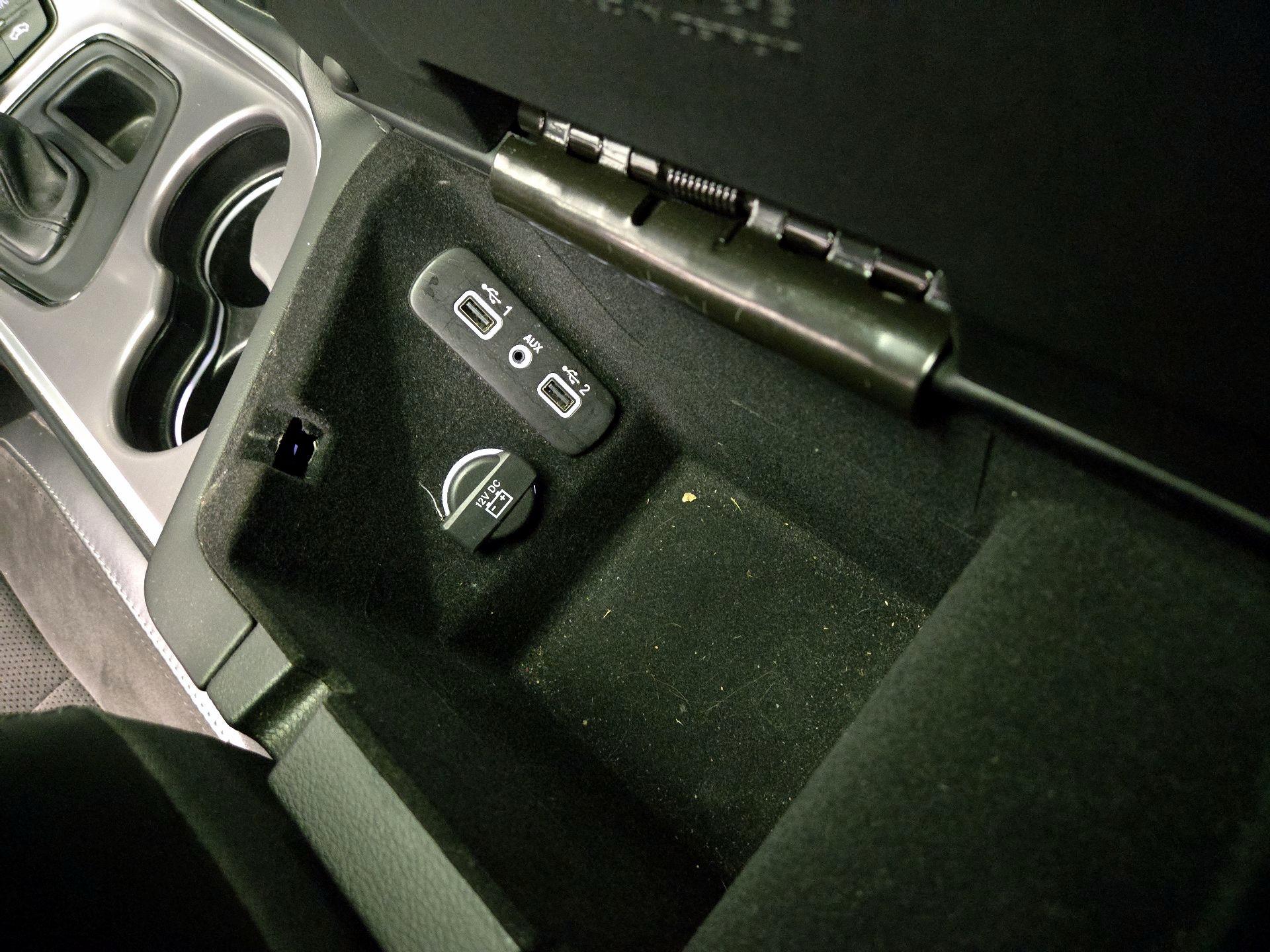 Thumbnail: 2021 Dodge Challenger - 19