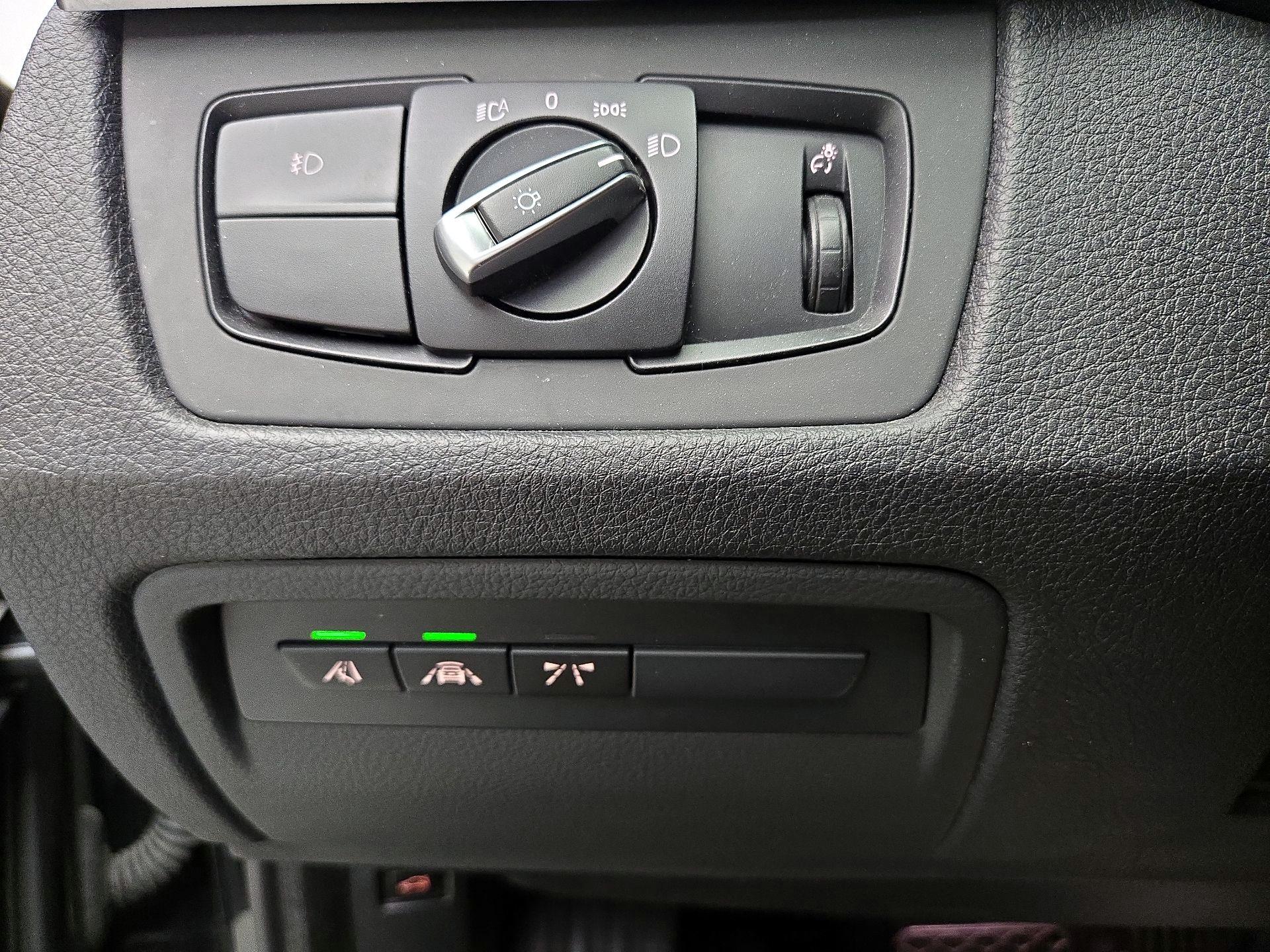 Thumbnail: 2016 BMW 4 Series - 13