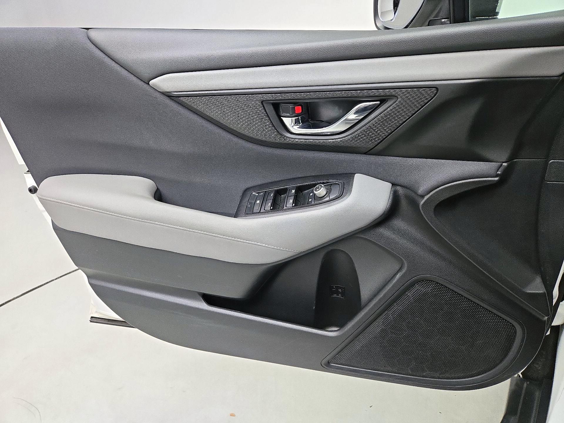 Thumbnail: 2020 Subaru Outback - 12