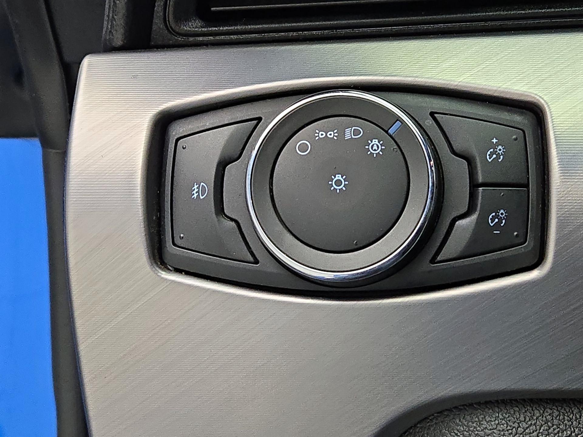 Thumbnail: 2022 Ford Mustang - 13