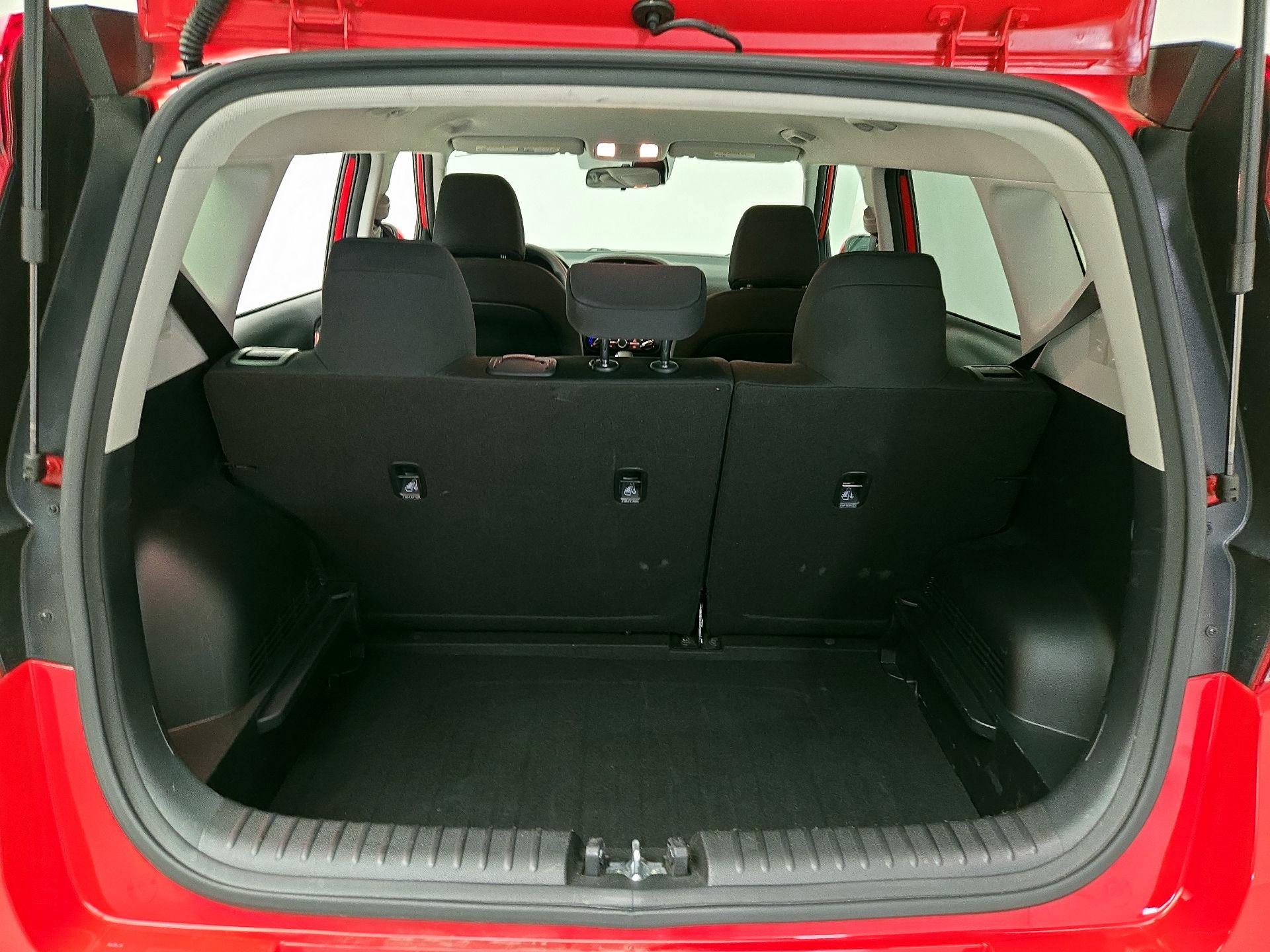 Thumbnail: 2022 Kia Soul - 20