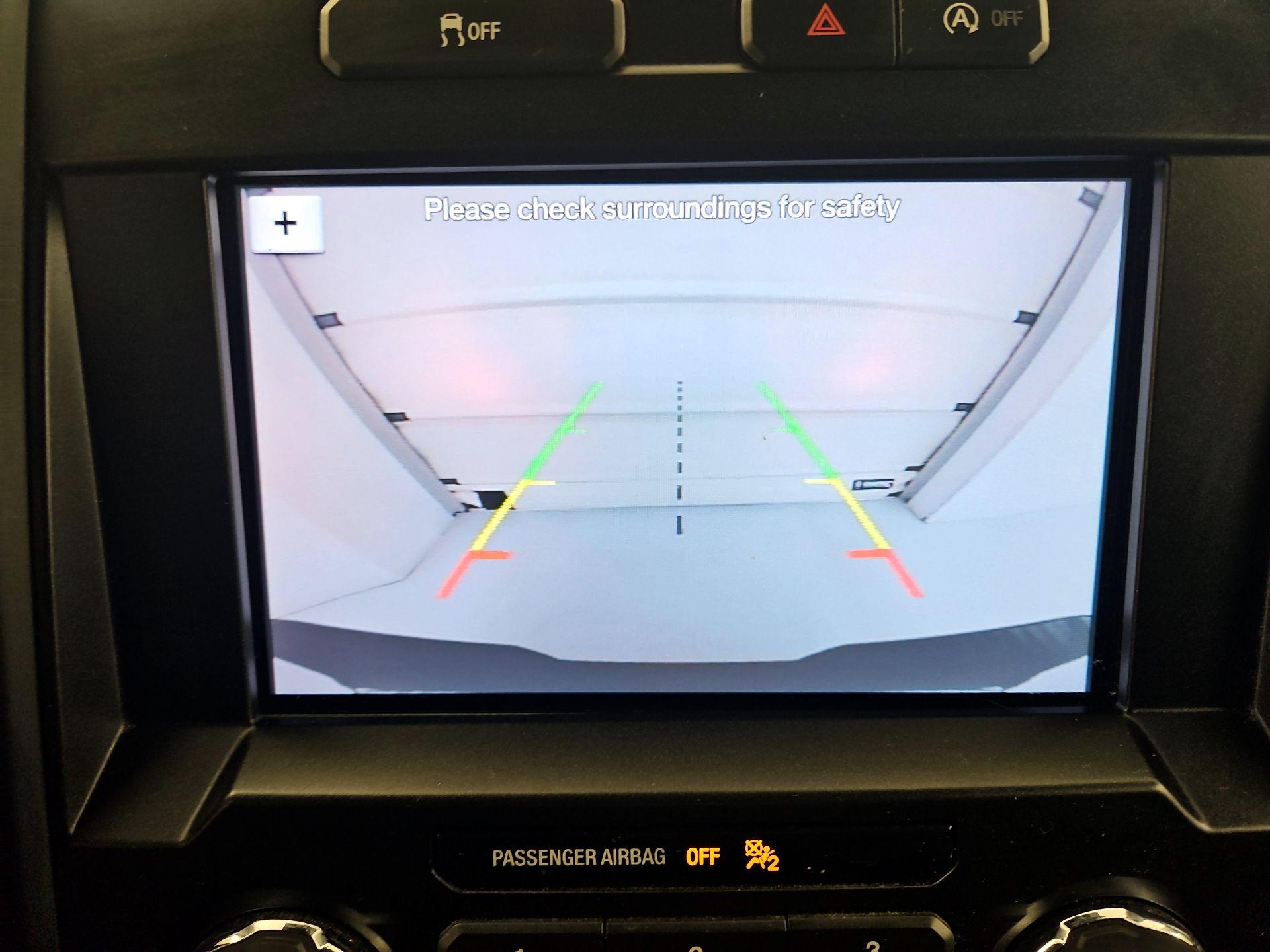 Thumbnail: 2019 Ford F-150 - 14