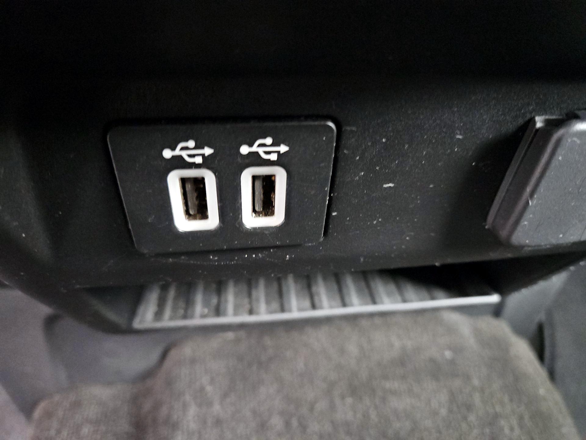 Thumbnail: 2019 Ford F-150 - 18