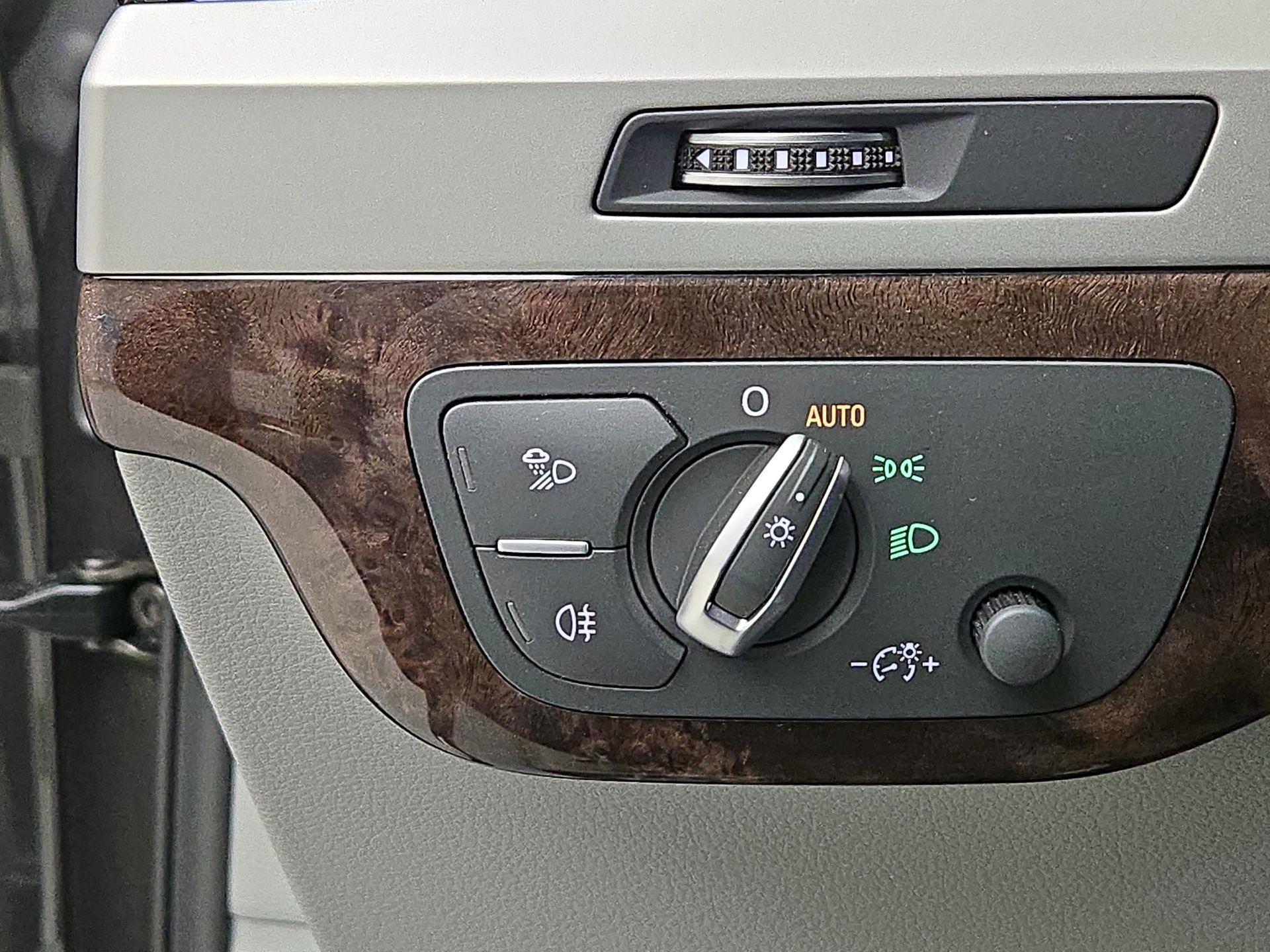 Thumbnail: 2019 Audi Q7 - 13