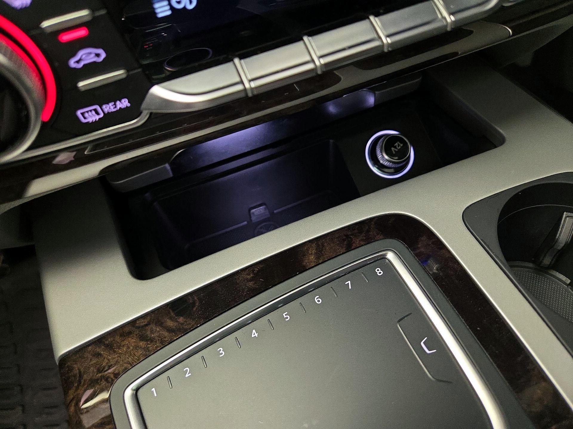 Thumbnail: 2019 Audi Q7 - 19