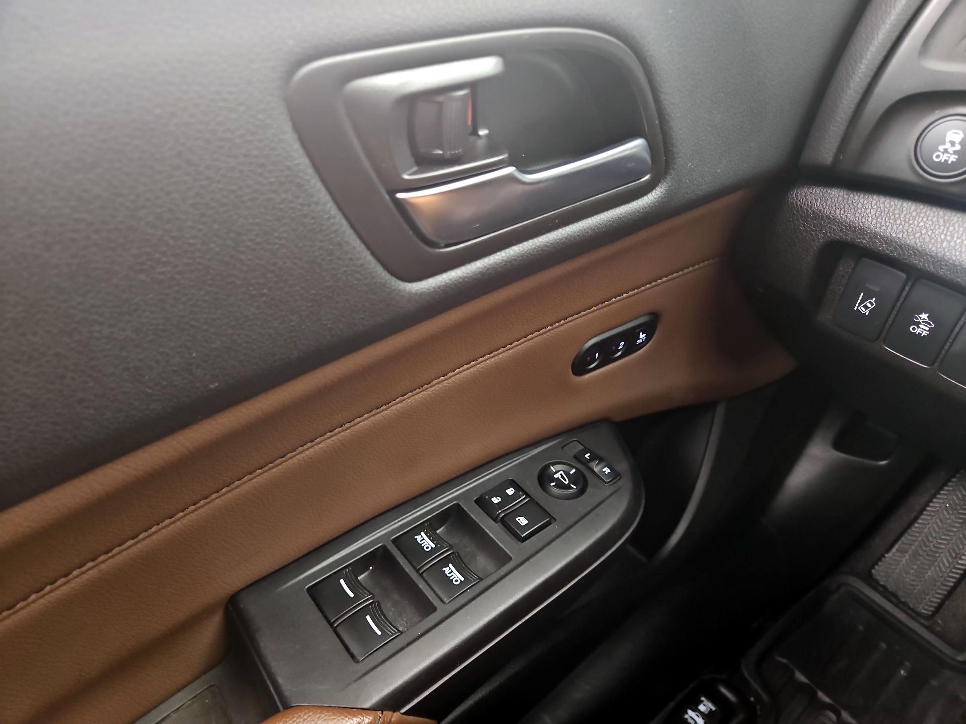 Thumbnail: 2022 Acura ILX - 12