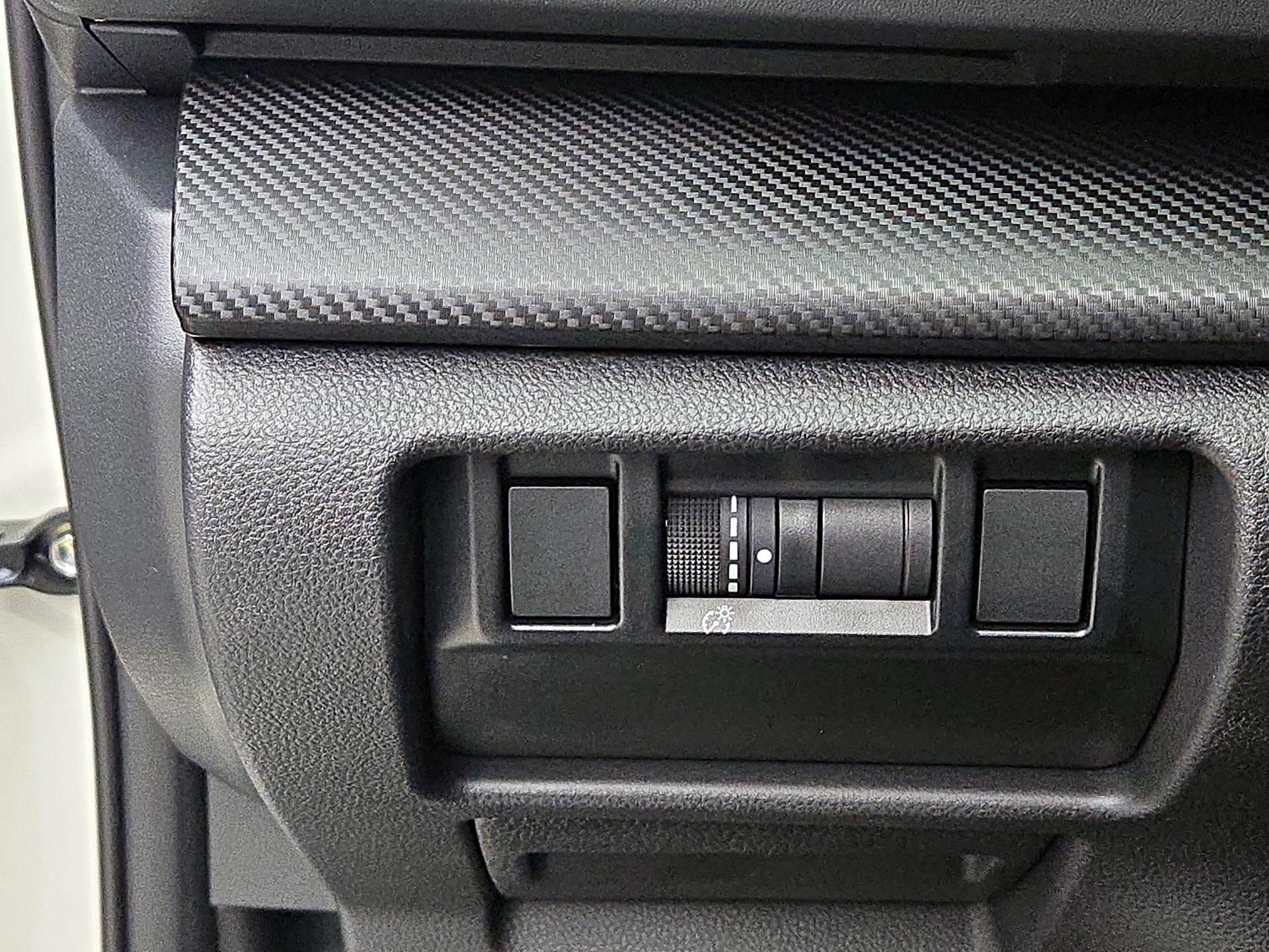 Thumbnail: 2025 Subaru Crosstrek - 13