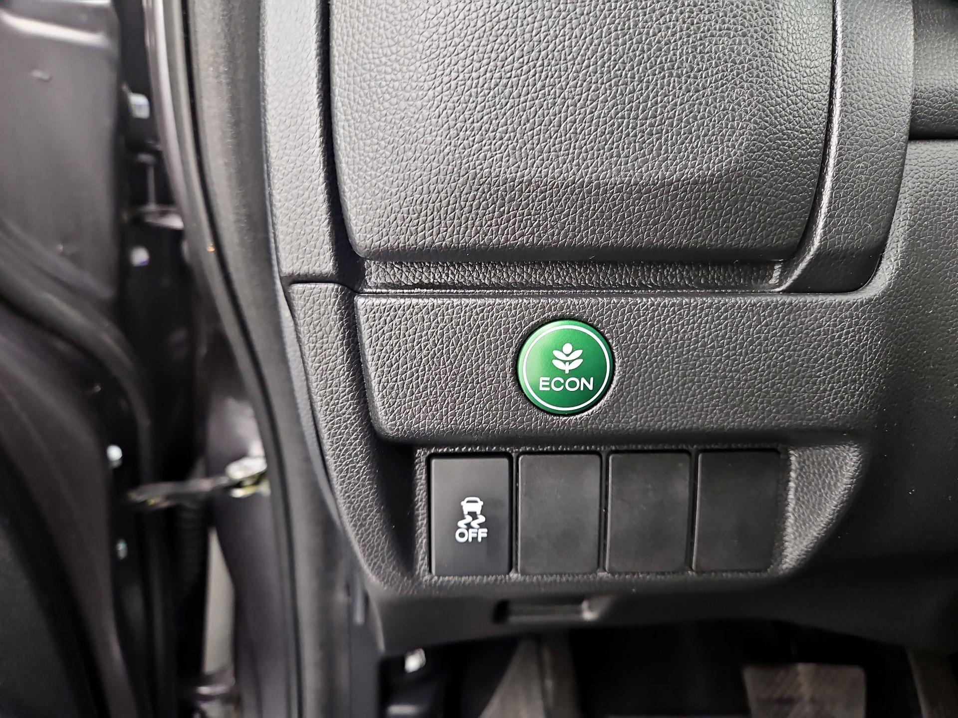 Thumbnail: 2019 Honda Fit - 13