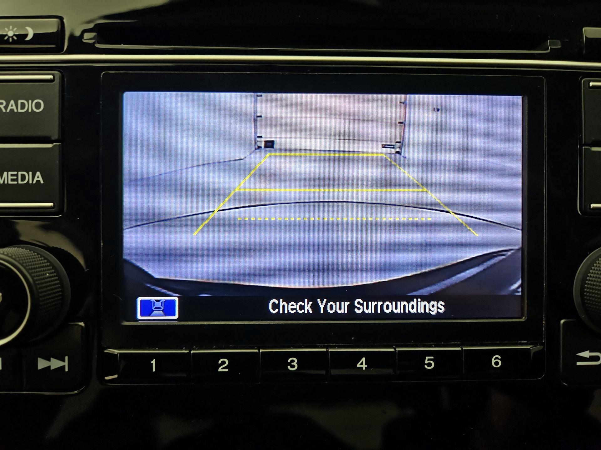 Thumbnail: 2019 Honda Fit - 14