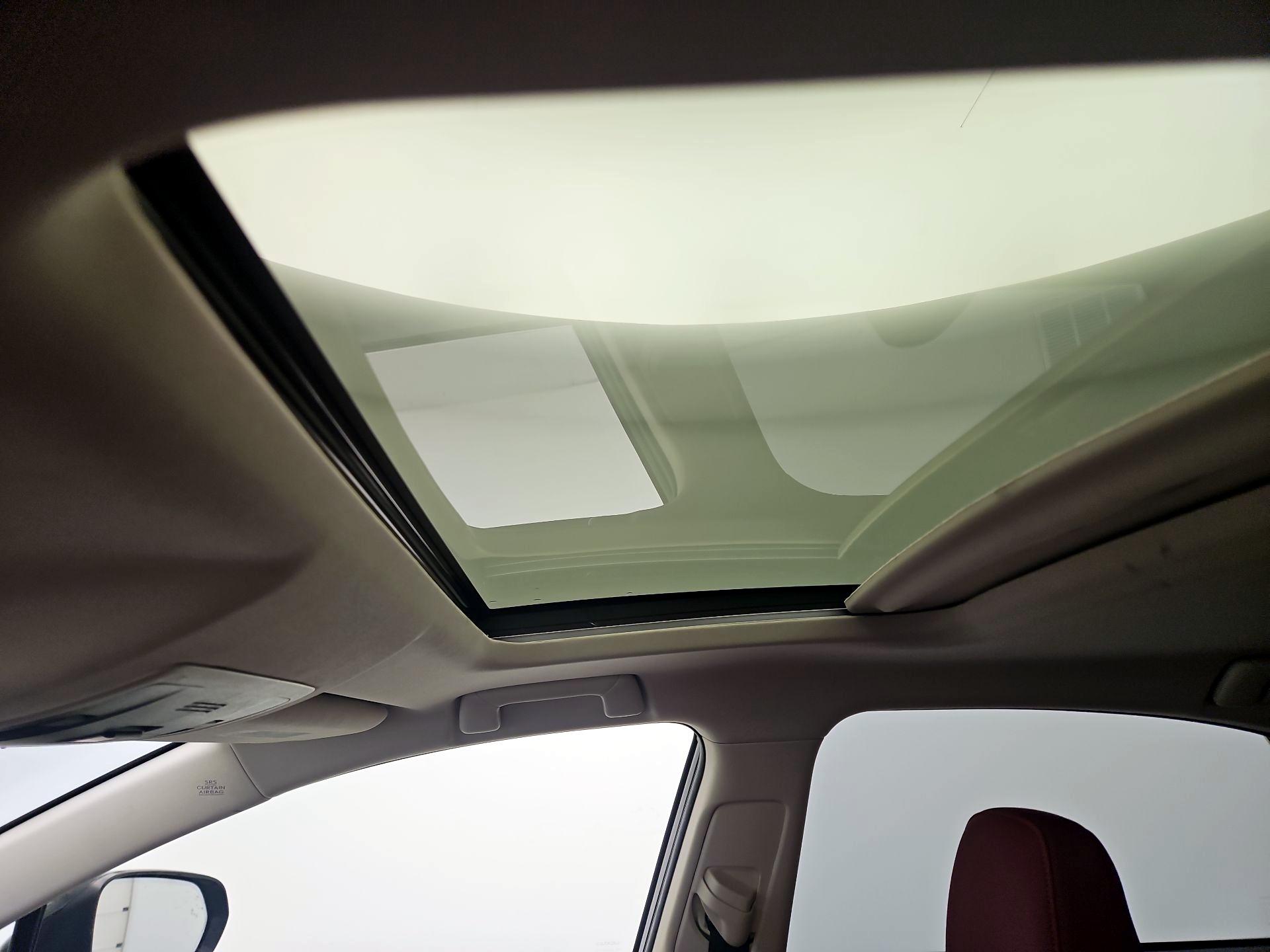 Thumbnail: 2020 Lexus NX - 19