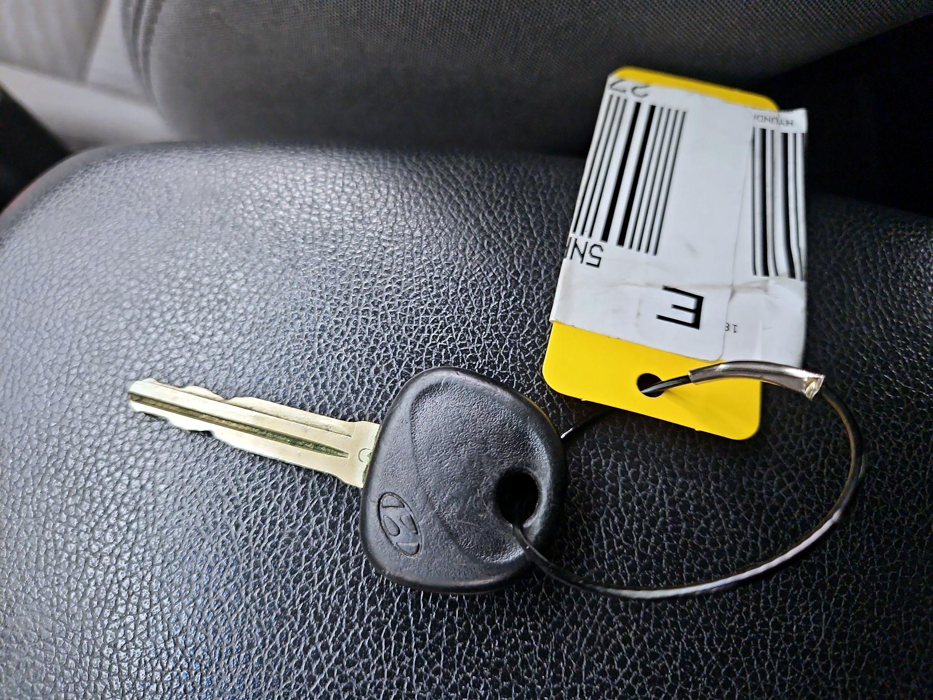 Thumbnail: 2016 Hyundai Elantra - 20