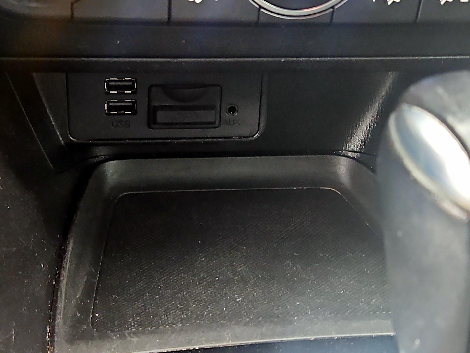 Thumbnail: 2018 Mazda Mazda3 - 19